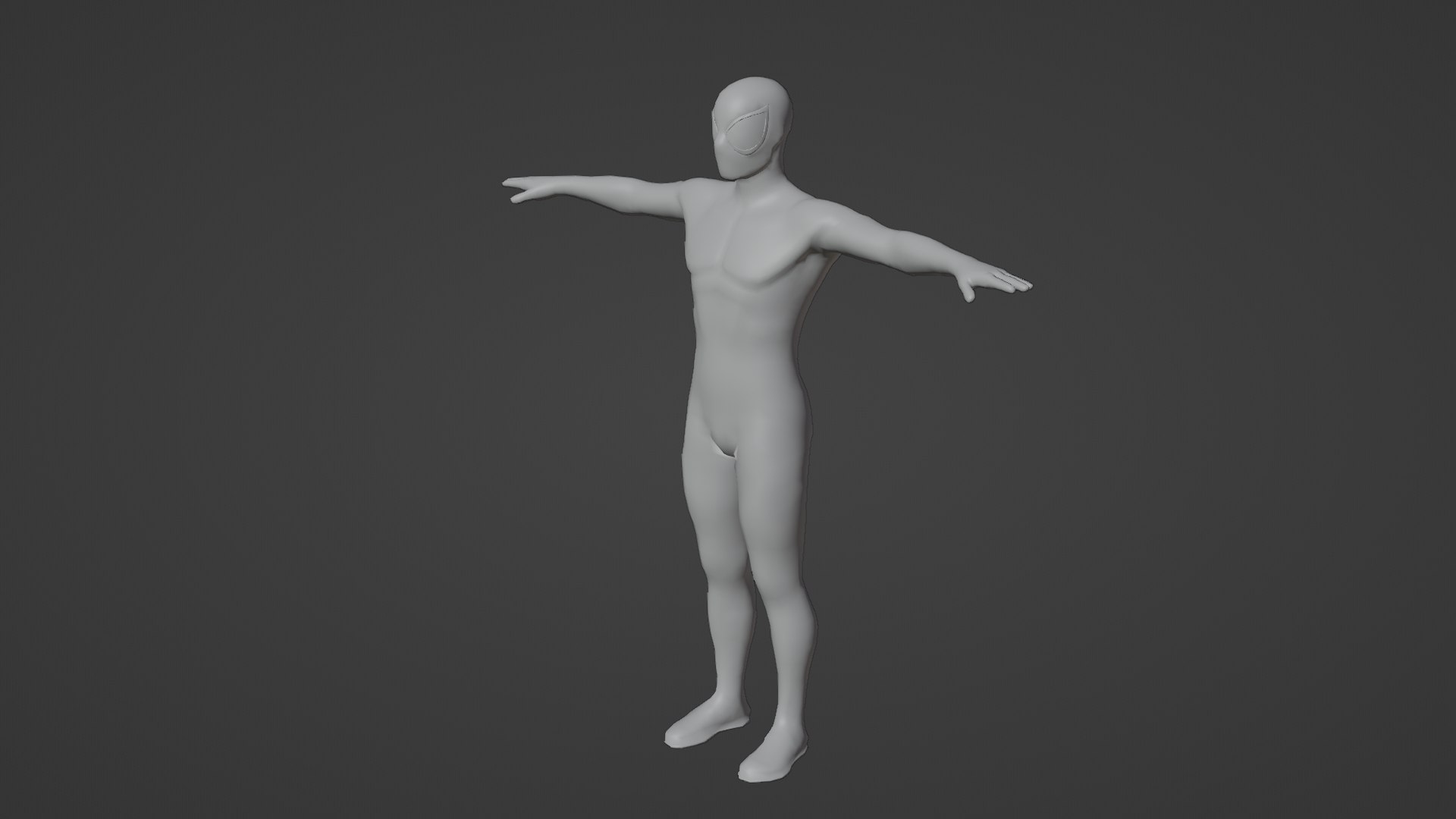 Spider-Man Black 3D model https://p.turbosquid.com/ts-thumb/Ki/suRcZg/oe/spider09/png/1723477565/1920x1080/fit_q87/af1a576b73dd3d803ca4bd889846e28624cd579c/spider09.jpg
