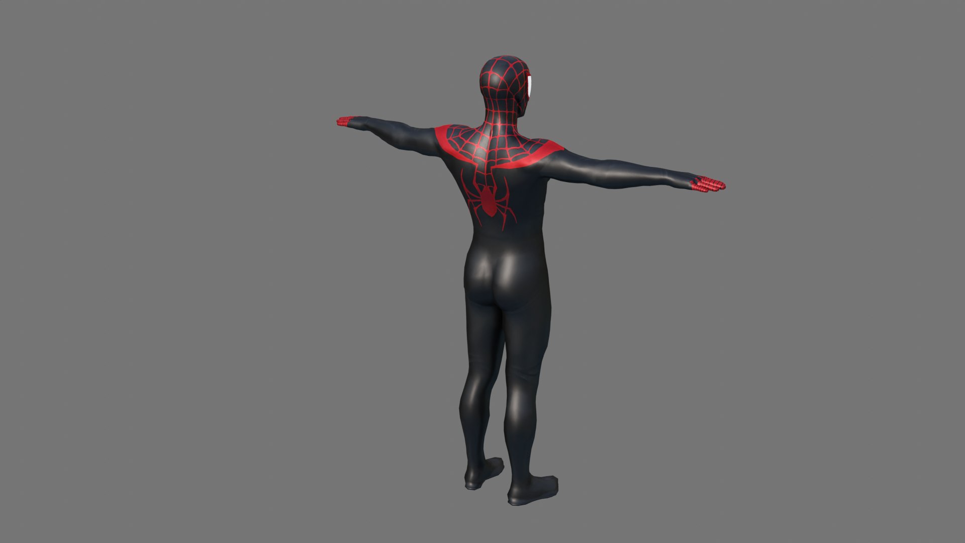 Spider-Man Black 3D model https://p.turbosquid.com/ts-thumb/Ki/suRcZg/xN/spider05/png/1723477564/1920x1080/fit_q87/3d911fe26cddd2b3a65aac6e4950da98ebddb34a/spider05.jpg