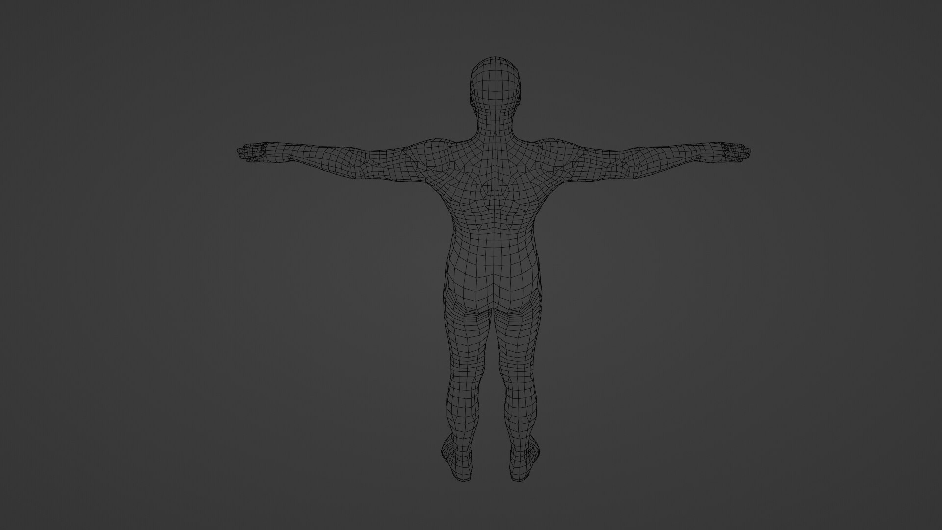 Spider-Man Black 3D model https://p.turbosquid.com/ts-thumb/Ki/suRcZg/zp/spider016/png/1723477569/1920x1080/fit_q87/de61f076503b7d6289c54d6a11b14c21a5c04922/spider016.jpg