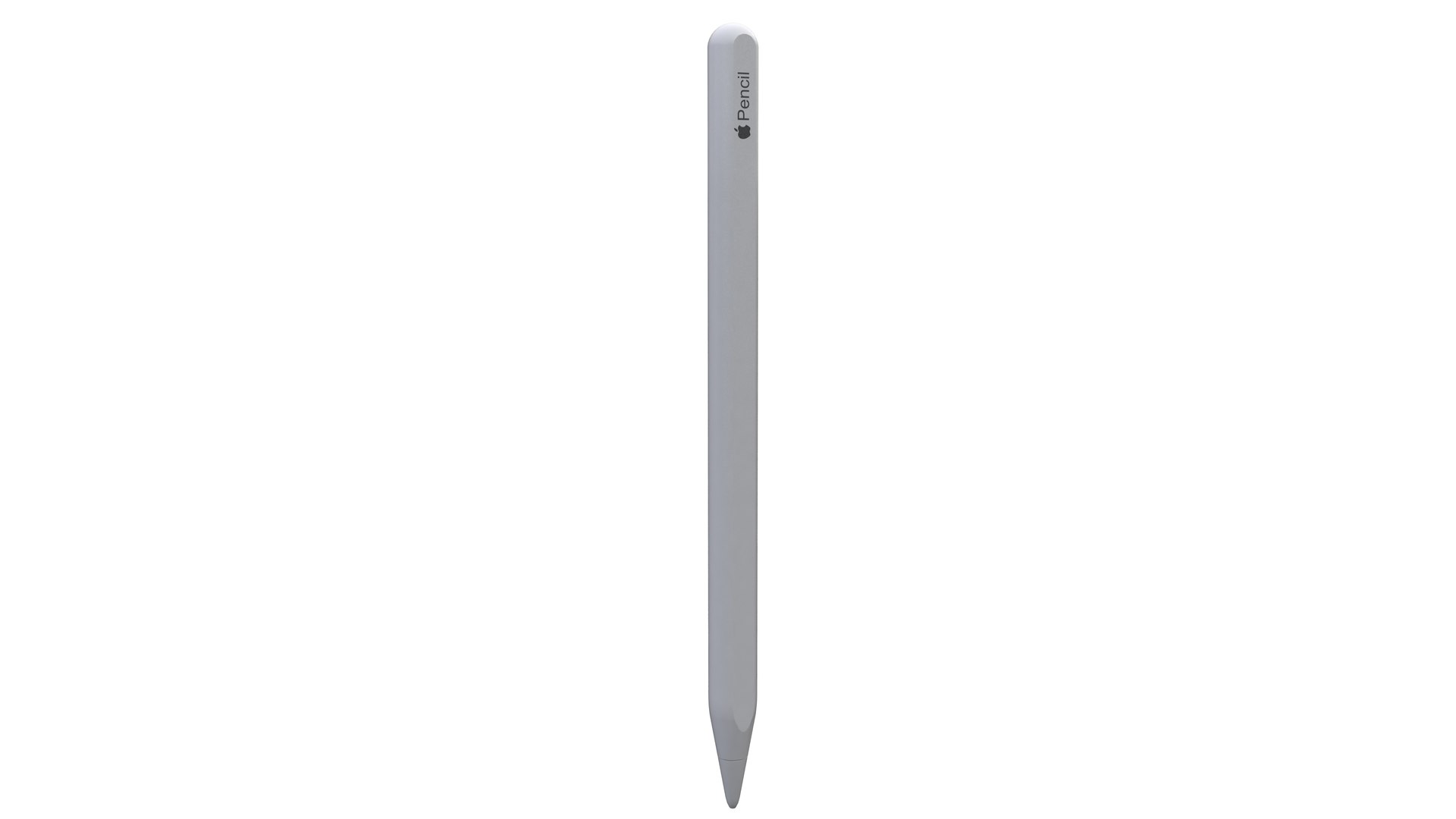 apple pencil pro 3D https://p.turbosquid.com/ts-thumb/Ki/t85eWo/1xsK4hwH/1/jpg/1589298361/1920x1080/fit_q87/bd1acc38bad6a72ae79b6399361857b30dd385fa/1.jpg