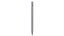 Apple Pencil Pro