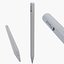 Apple Pencil Pro