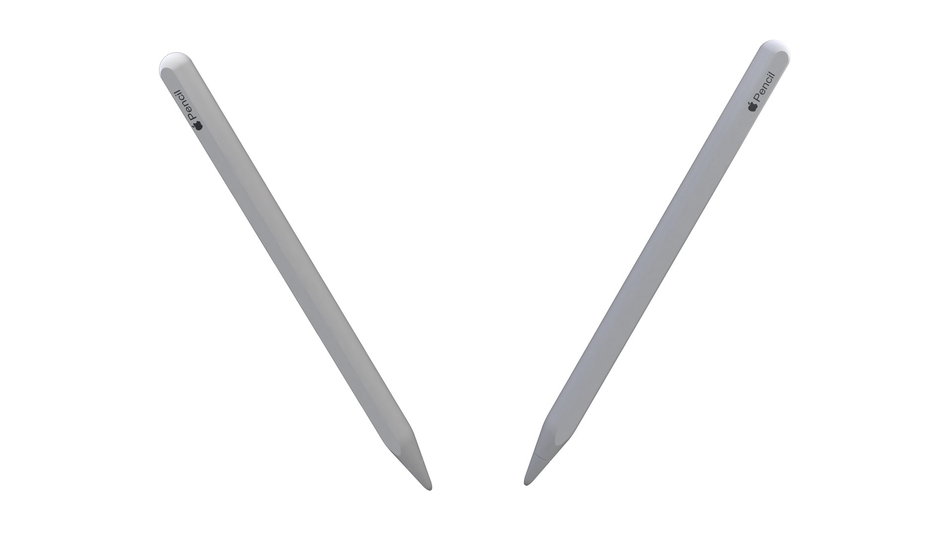 apple pencil pro 3D https://p.turbosquid.com/ts-thumb/Ki/t85eWo/6rtFVY2M/11/jpg/1589298360/1920x1080/fit_q87/16e291e7747fb72b0ae5f57451c8ce92c0199117/11.jpg