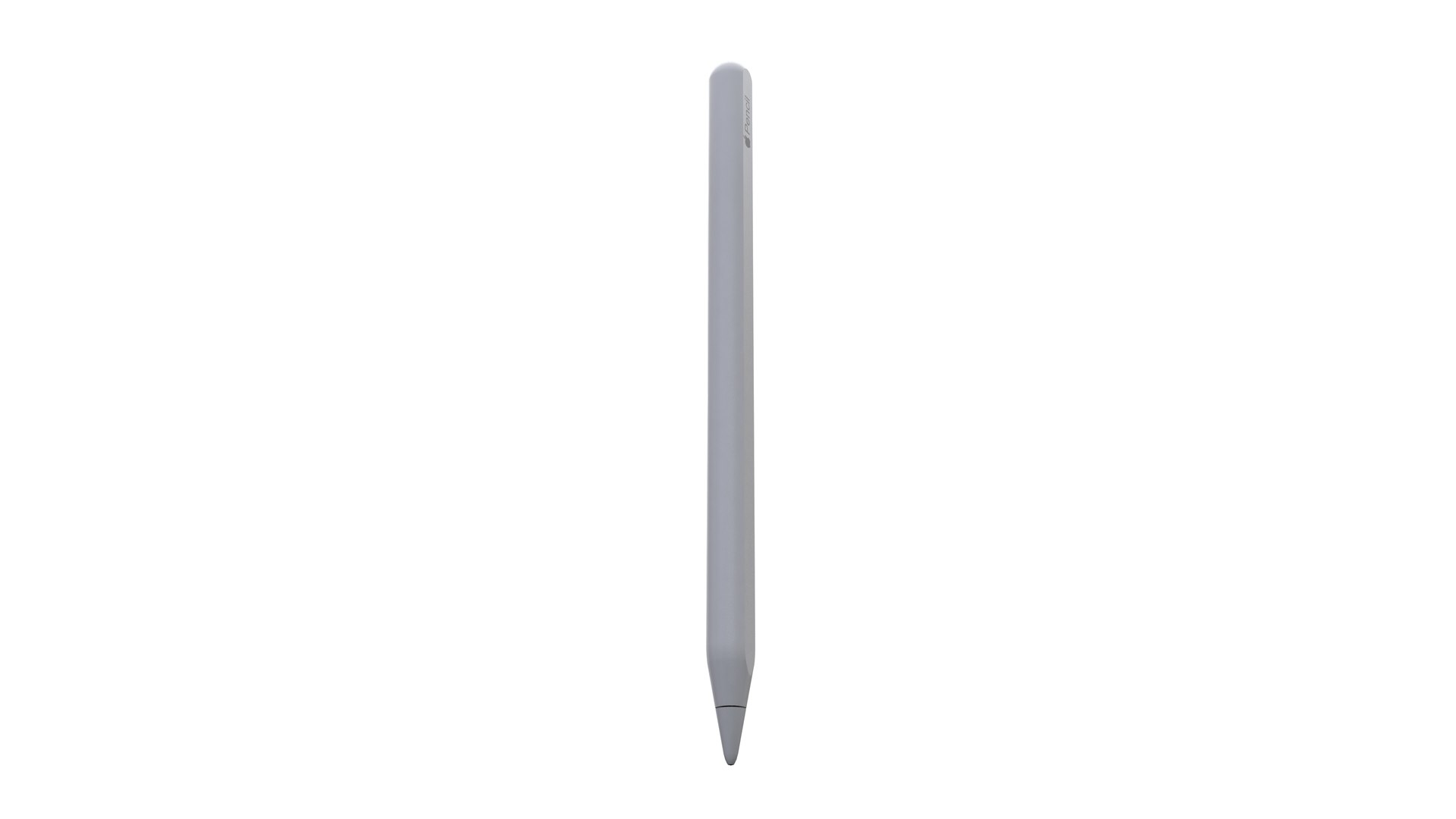 apple pencil pro 3D https://p.turbosquid.com/ts-thumb/Ki/t85eWo/C7tqEKvq/11kopya/jpg/1589298361/1920x1080/fit_q87/dba083a2671c5534ca040f40feb3dfdc47a7b3f7/11kopya.jpg