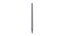 Apple Pencil Pro
