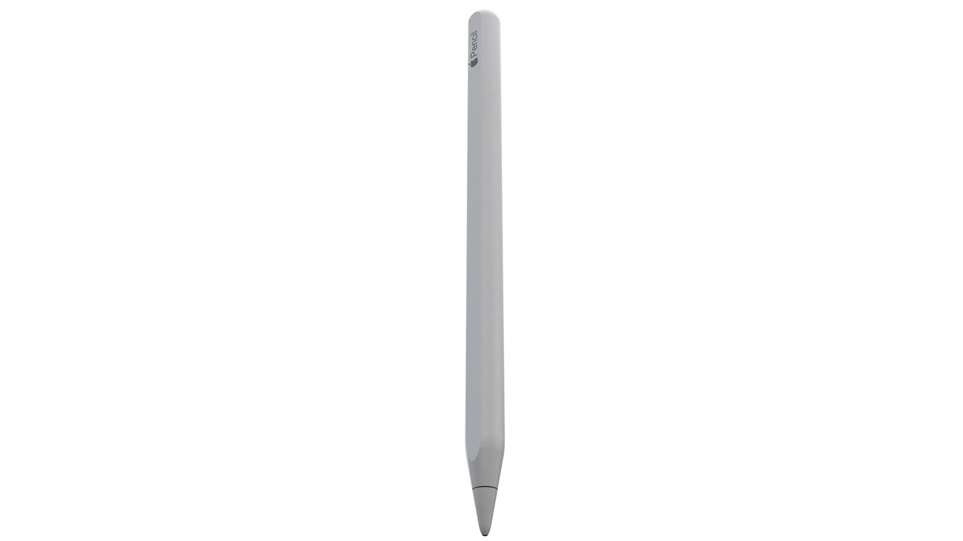 apple pencil pro 3D https://p.turbosquid.com/ts-thumb/Ki/t85eWo/JKjIVsGF/10kopya/jpg/1589298361/1920x1080/fit_q87/0ab6778ef14313d5f95267dabf59757910a32d8d/10kopya.jpg