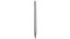 Apple Pencil Pro