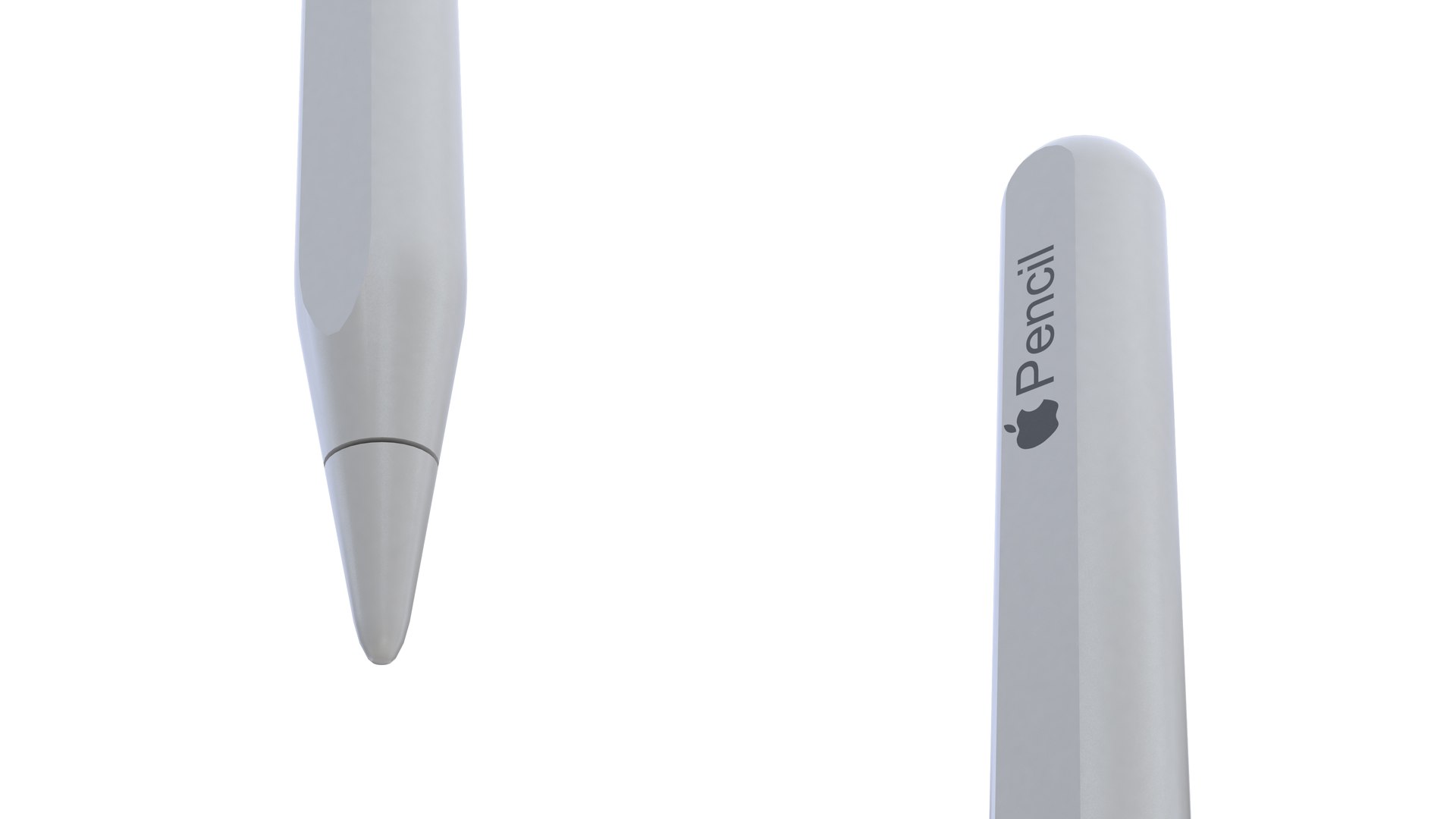 apple pencil pro 3D https://p.turbosquid.com/ts-thumb/Ki/t85eWo/OHBAKcws/12/jpg/1589298361/1920x1080/fit_q87/7ba9c791d3111302e061a2dc038f362950a5221e/12.jpg