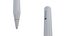 Apple Pencil Pro