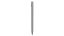 Apple Pencil Pro