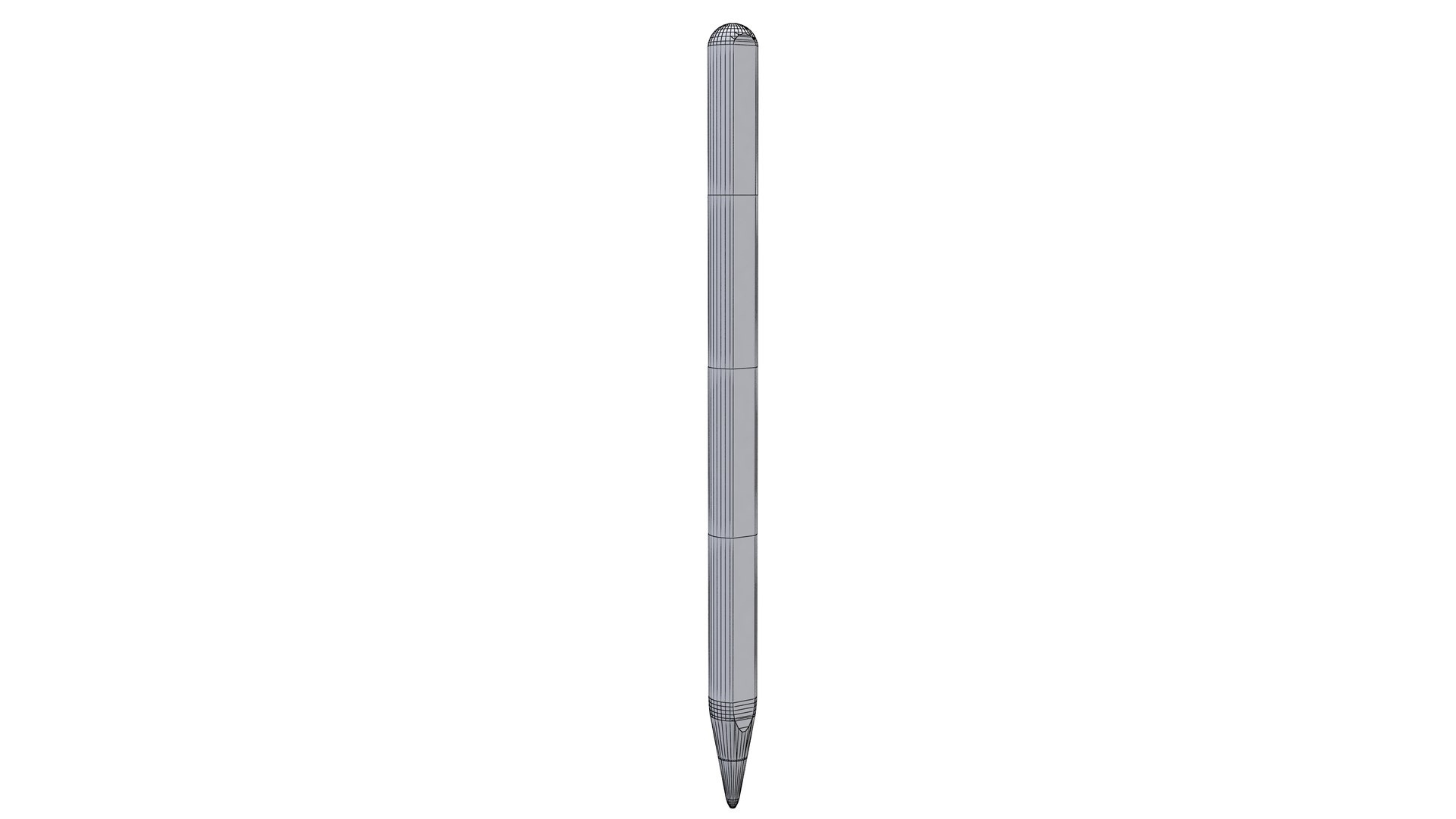 apple pencil pro 3D https://p.turbosquid.com/ts-thumb/Ki/t85eWo/PzMZpehl/12kopya/jpg/1589298361/1920x1080/fit_q87/274e1063a6327e56c5e59b0d0272ca8402cd9683/12kopya.jpg