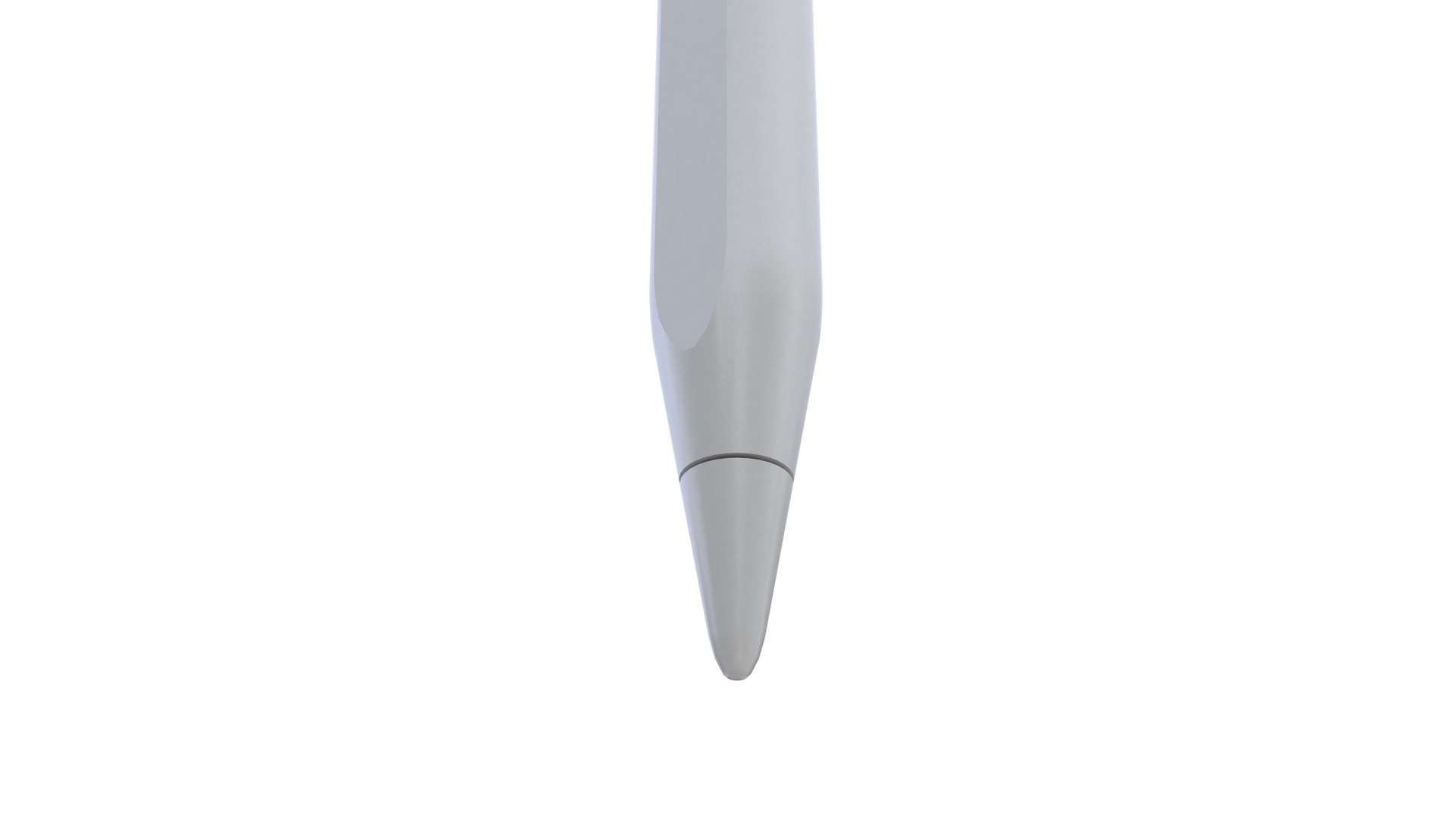 apple pencil pro 3D https://p.turbosquid.com/ts-thumb/Ki/t85eWo/U9U28l5x/6kopya/jpg/1589298361/1920x1080/fit_q87/3aabf1fc3ba1d9ad8663f735622b77896eabddcd/6kopya.jpg