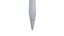 Apple Pencil Pro