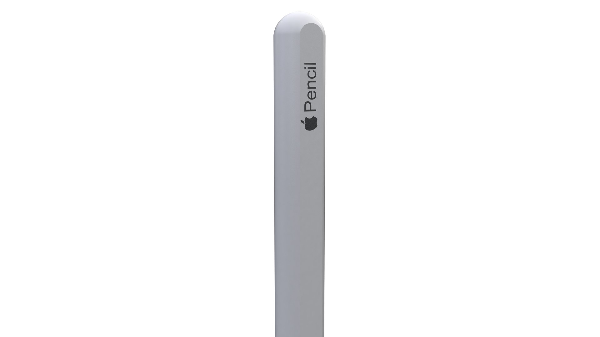 apple pencil pro 3D https://p.turbosquid.com/ts-thumb/Ki/t85eWo/WJx1KuPw/7kopya/jpg/1589298361/1920x1080/fit_q87/02e5d9fd7cd50200e9bf7a1c0f8ac7e9dd91abed/7kopya.jpg