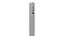 Apple Pencil Pro