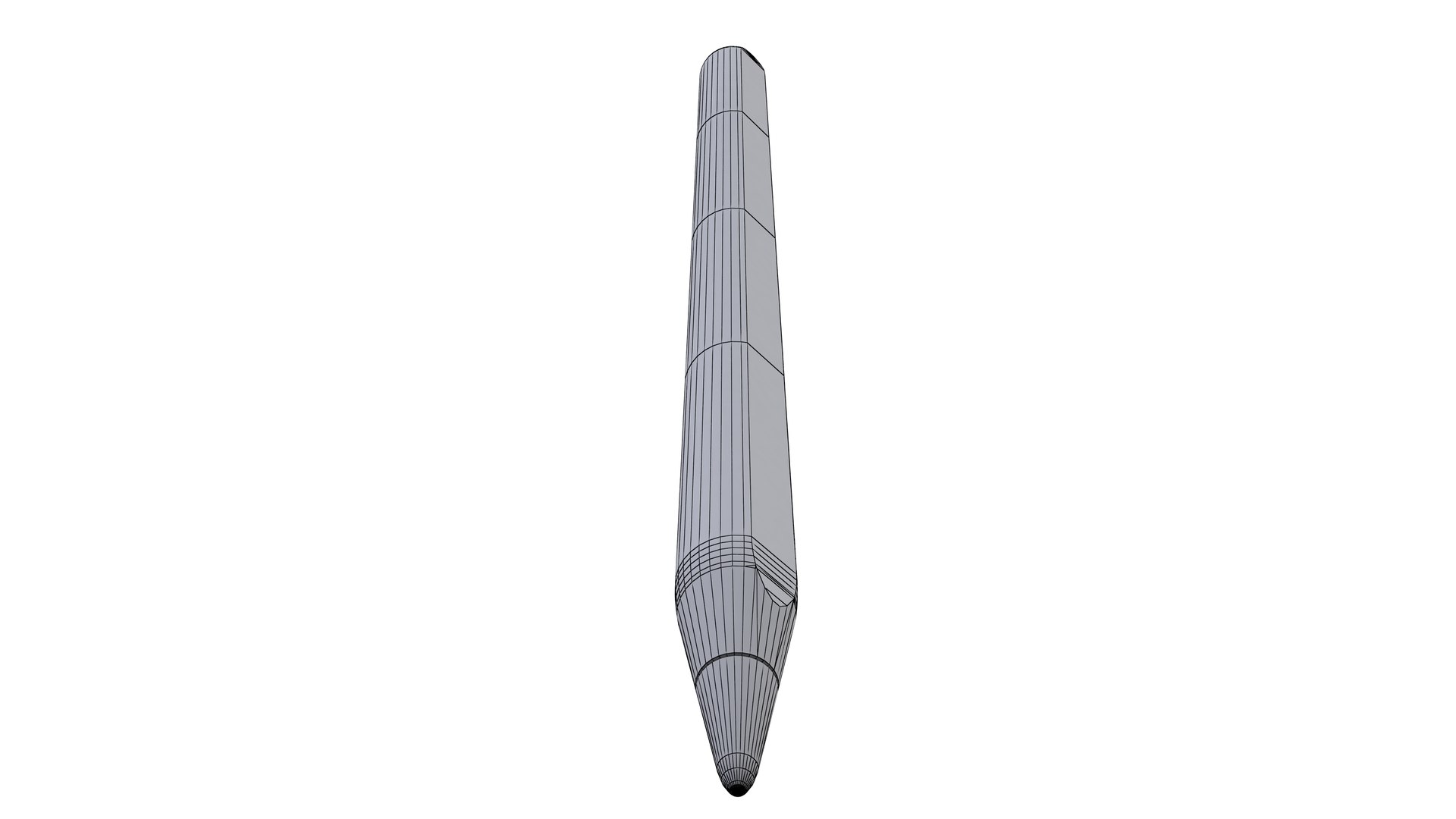 apple pencil pro 3D https://p.turbosquid.com/ts-thumb/Ki/t85eWo/WTxWfJ7w/15kopya/jpg/1589298361/1920x1080/fit_q87/904362981e3ee404a08aa6a65fcac5557b0dfb21/15kopya.jpg