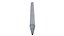 Apple Pencil Pro