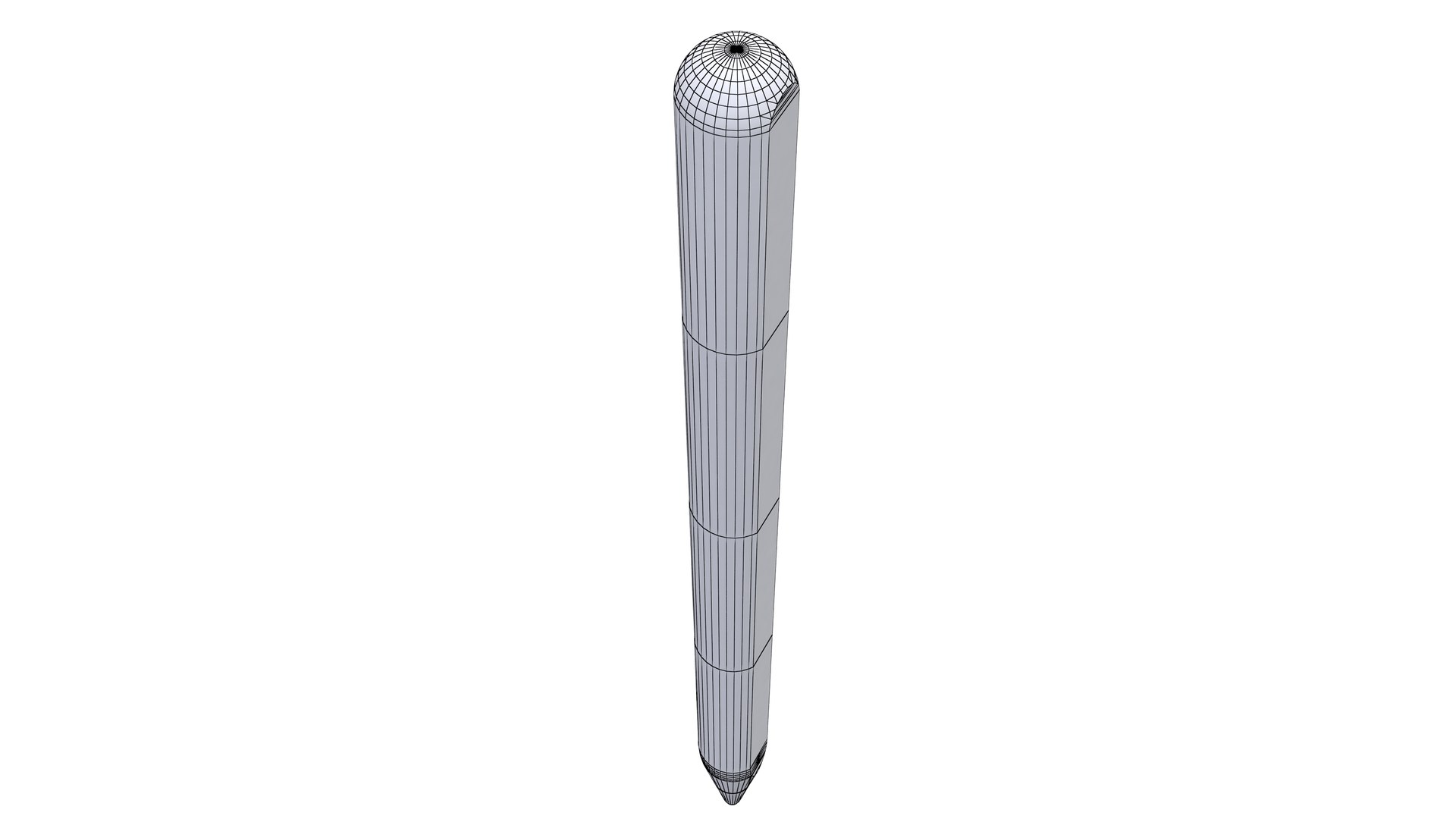 apple pencil pro 3D https://p.turbosquid.com/ts-thumb/Ki/t85eWo/dN5SfIhL/14kopya/jpg/1589298361/1920x1080/fit_q87/c6a030f5b57da1992b6ddb49af86b8c8ead041c3/14kopya.jpg