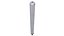 Apple Pencil Pro