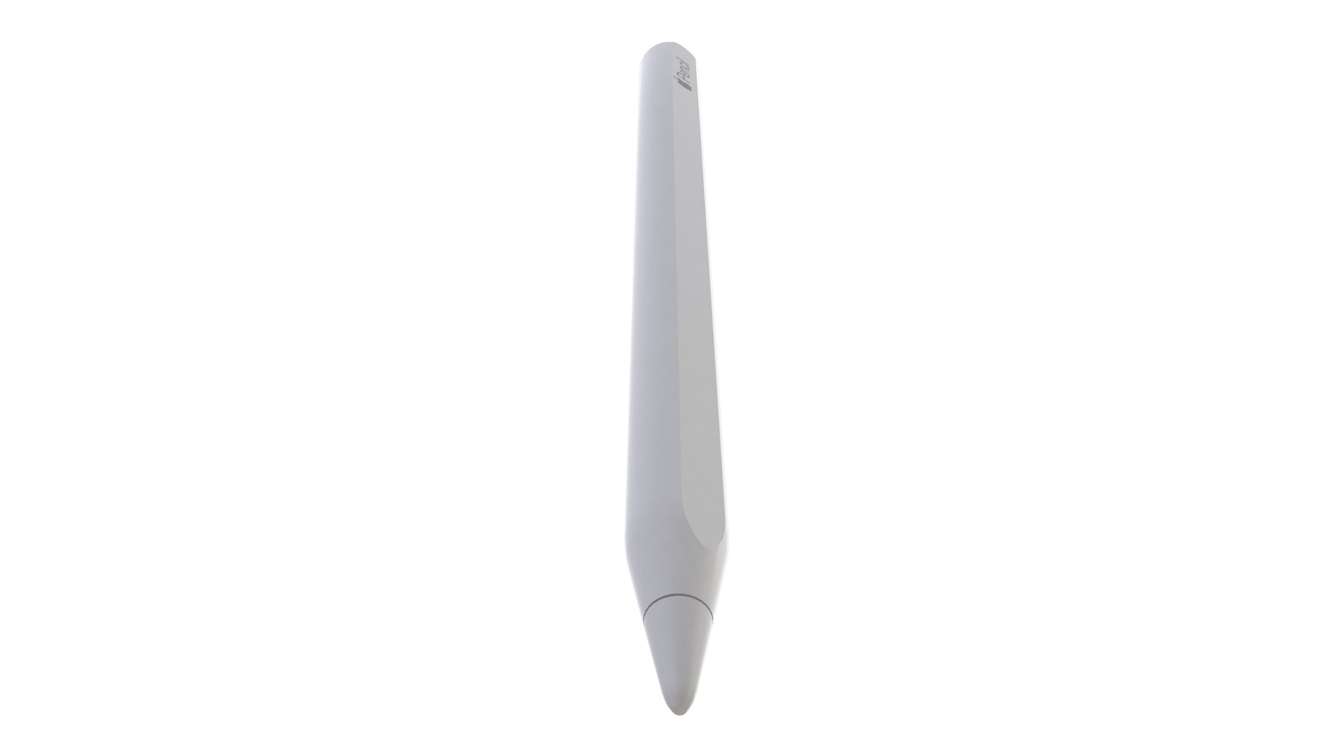 apple pencil pro 3D https://p.turbosquid.com/ts-thumb/Ki/t85eWo/h9edS4n0/3kopya/jpg/1589298361/1920x1080/fit_q87/f2ce340fa0e89efaf37b9aa0778f298310b9172c/3kopya.jpg