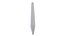 Apple Pencil Pro