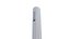 Apple Pencil Pro
