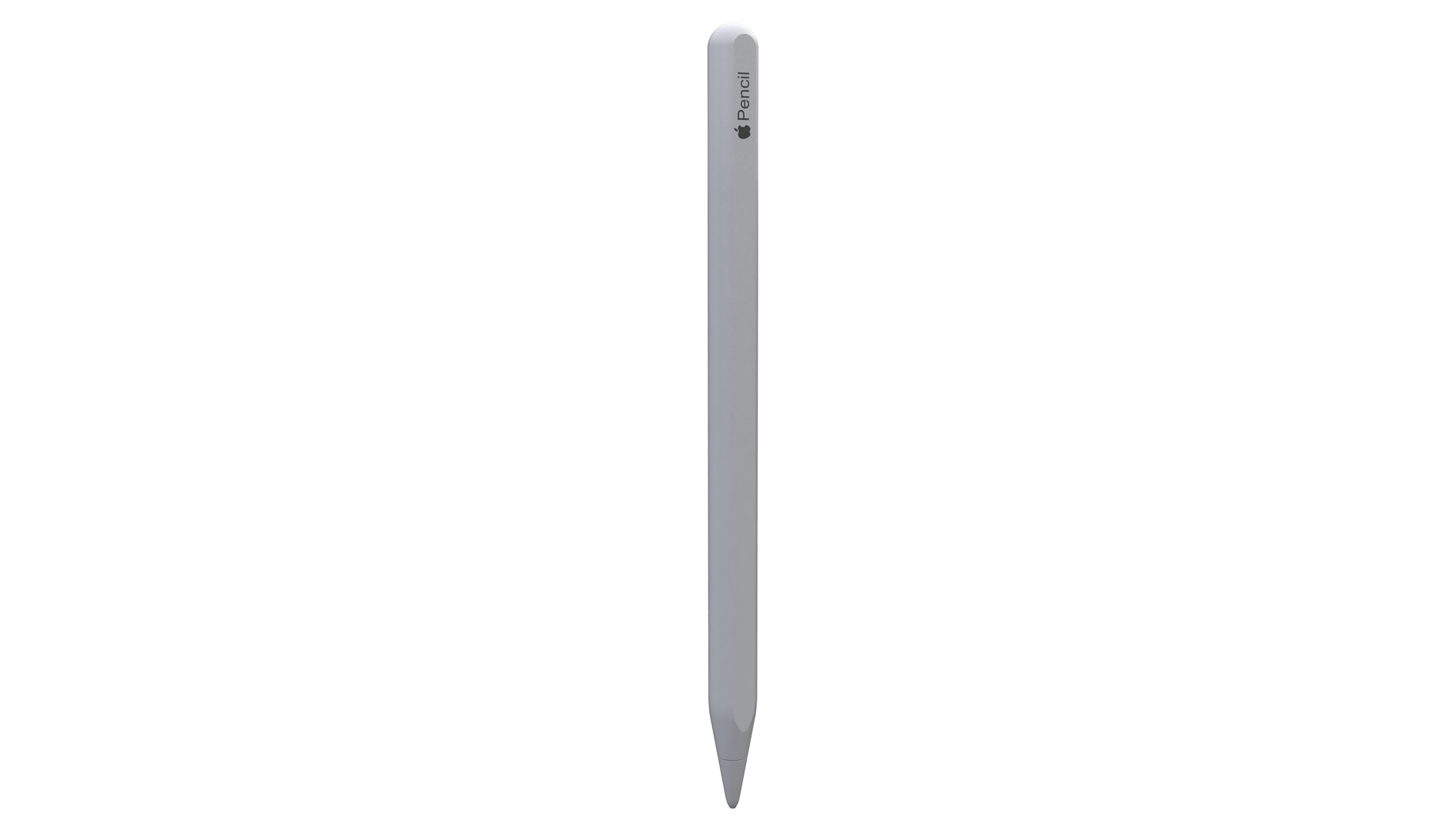 apple pencil pro 3D https://p.turbosquid.com/ts-thumb/Ki/t85eWo/qE3hkl5d/01.jpg/jpg/1589309308/1920x1080/turn_fit_q99/ce65bff8bdbc2a401e34d6b1940e6c7e4d87ee7e/01.jpg-1.jpg