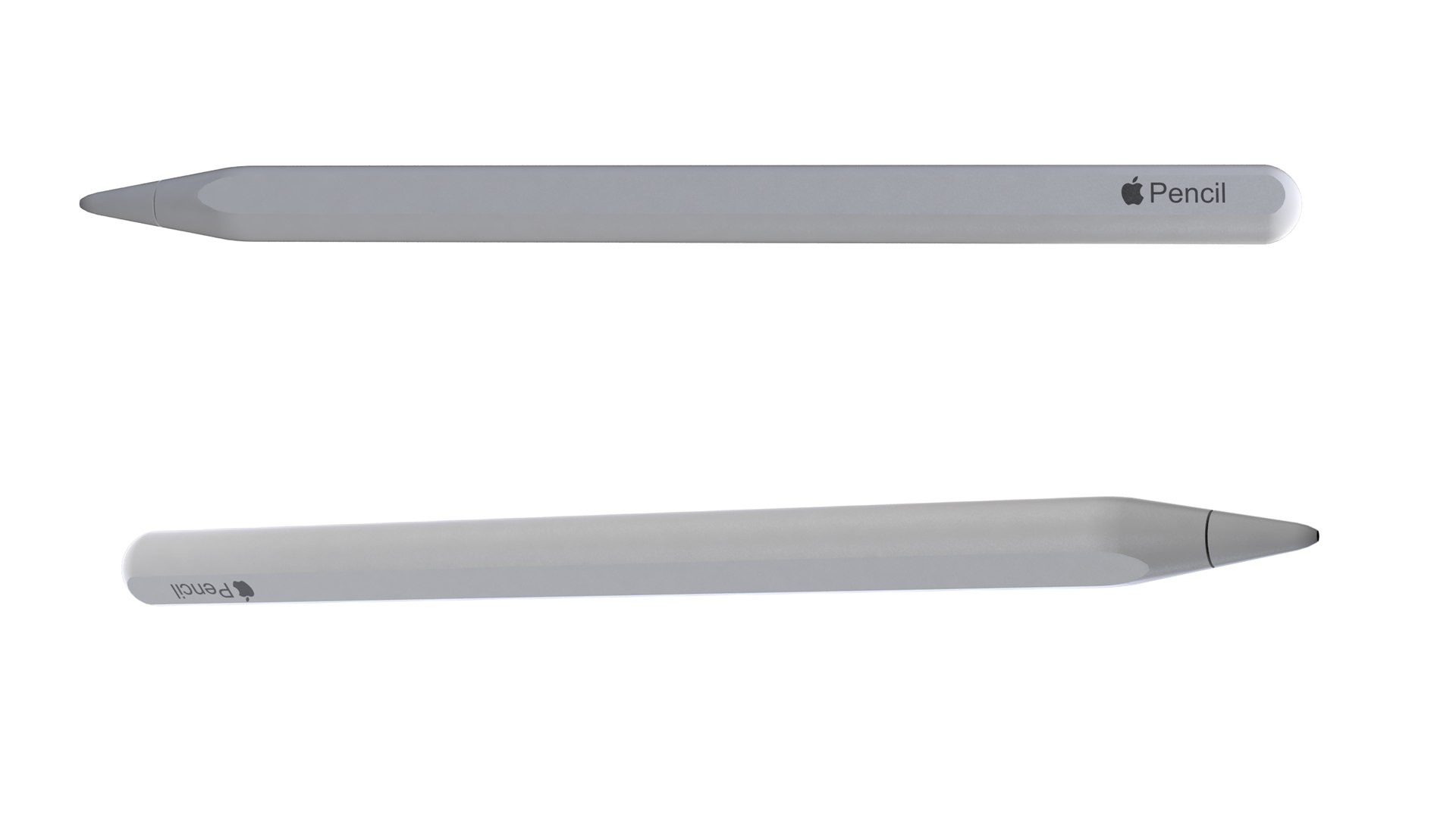 apple pencil pro 3D https://p.turbosquid.com/ts-thumb/Ki/t85eWo/tTS4IPyi/9/jpg/1589298361/1920x1080/fit_q87/6be0bbc14c8235bae0c5206b433374e3ad32e900/9.jpg