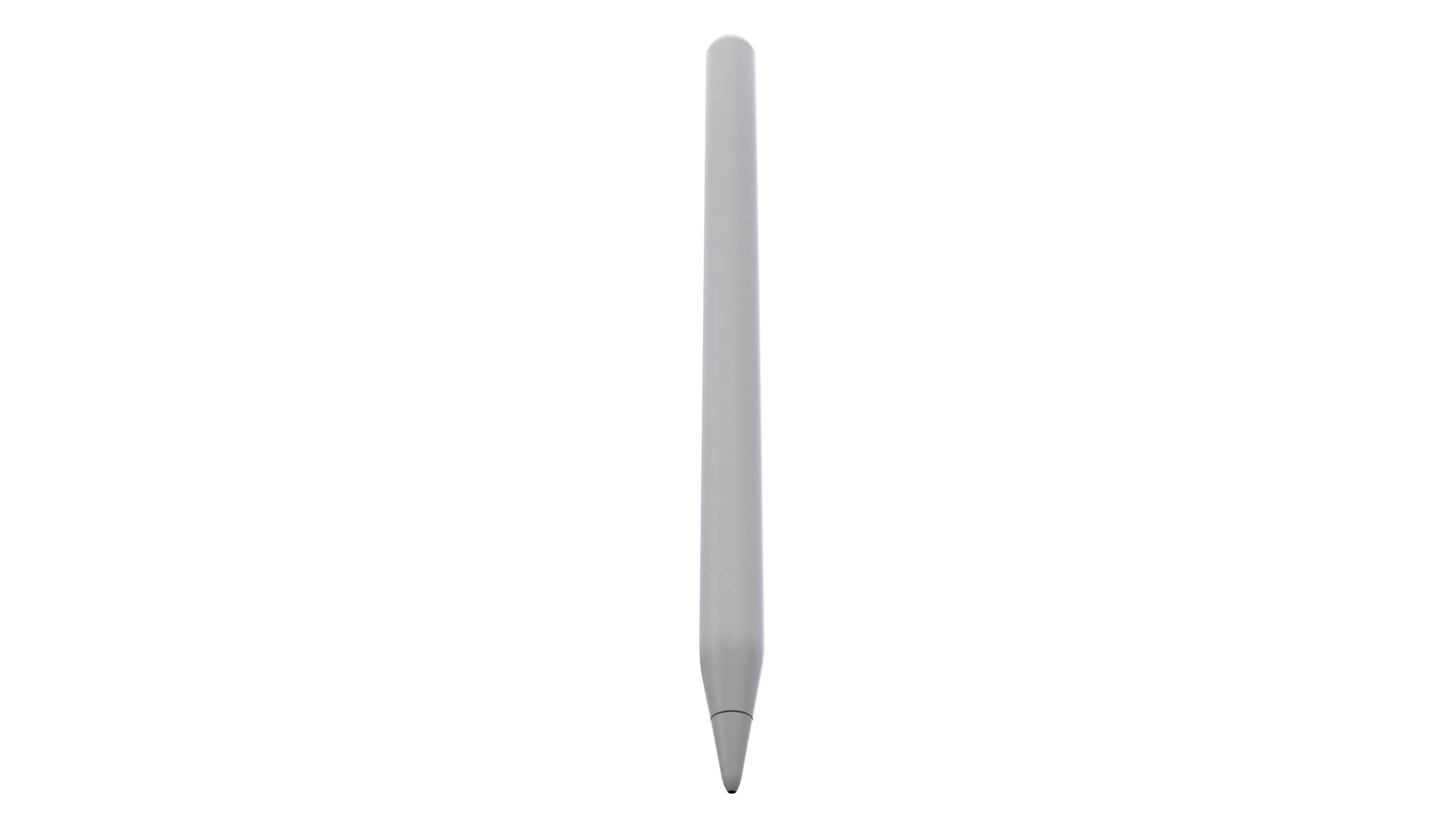 apple pencil pro 3D https://p.turbosquid.com/ts-thumb/Ki/t85eWo/vLluMO8I/9kopya/jpg/1589298361/1920x1080/fit_q87/c2317f2c8d9f534d844fb7dd3f250e1fda8cd5b1/9kopya.jpg