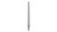 Apple Pencil Pro
