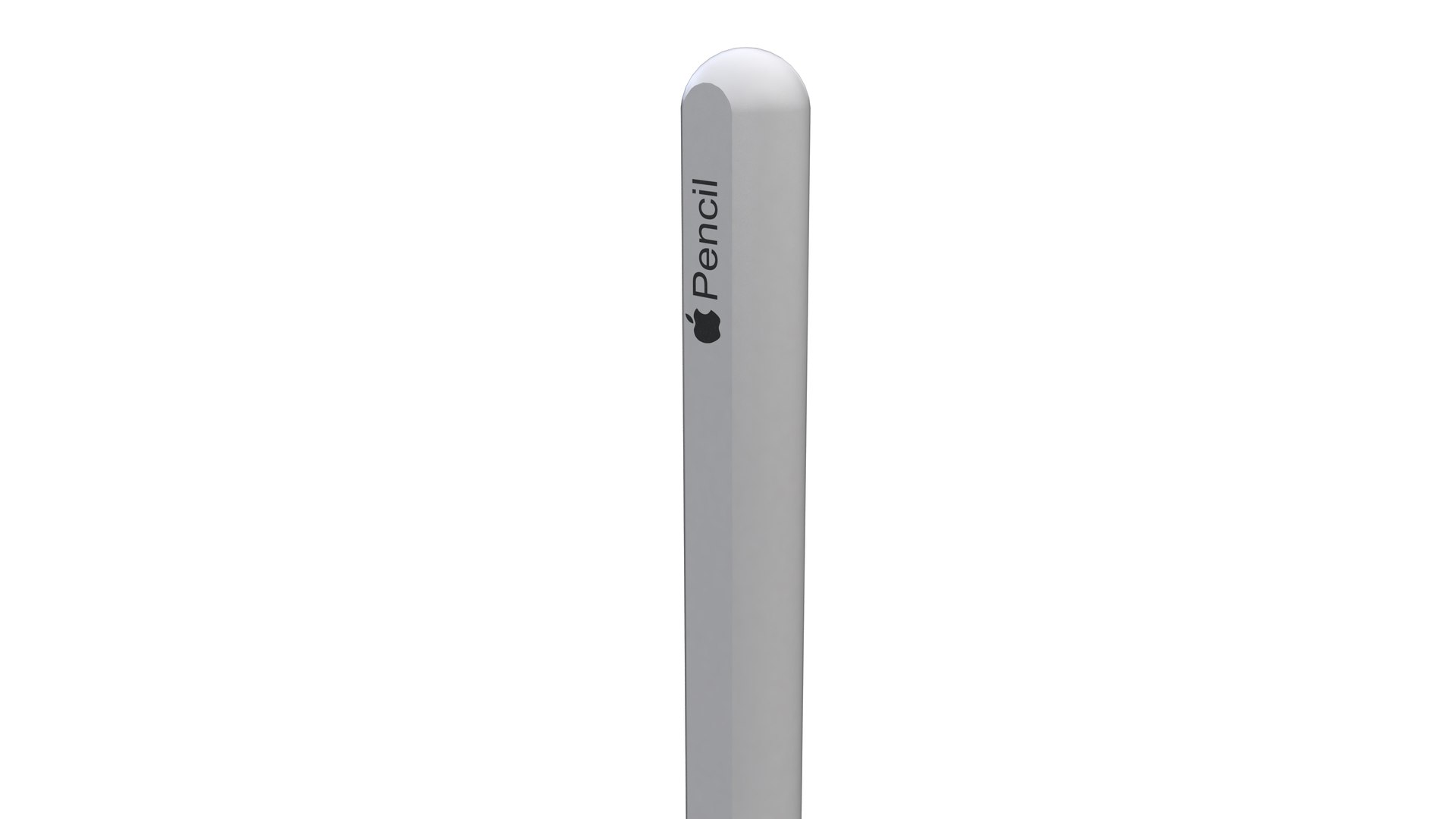 apple pencil pro 3D https://p.turbosquid.com/ts-thumb/Ki/t85eWo/wSbzcdYn/8kopya/jpg/1589298361/1920x1080/fit_q87/5a41aee28984a67364c039da0d0da927ddf920a9/8kopya.jpg