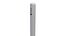 Apple Pencil Pro