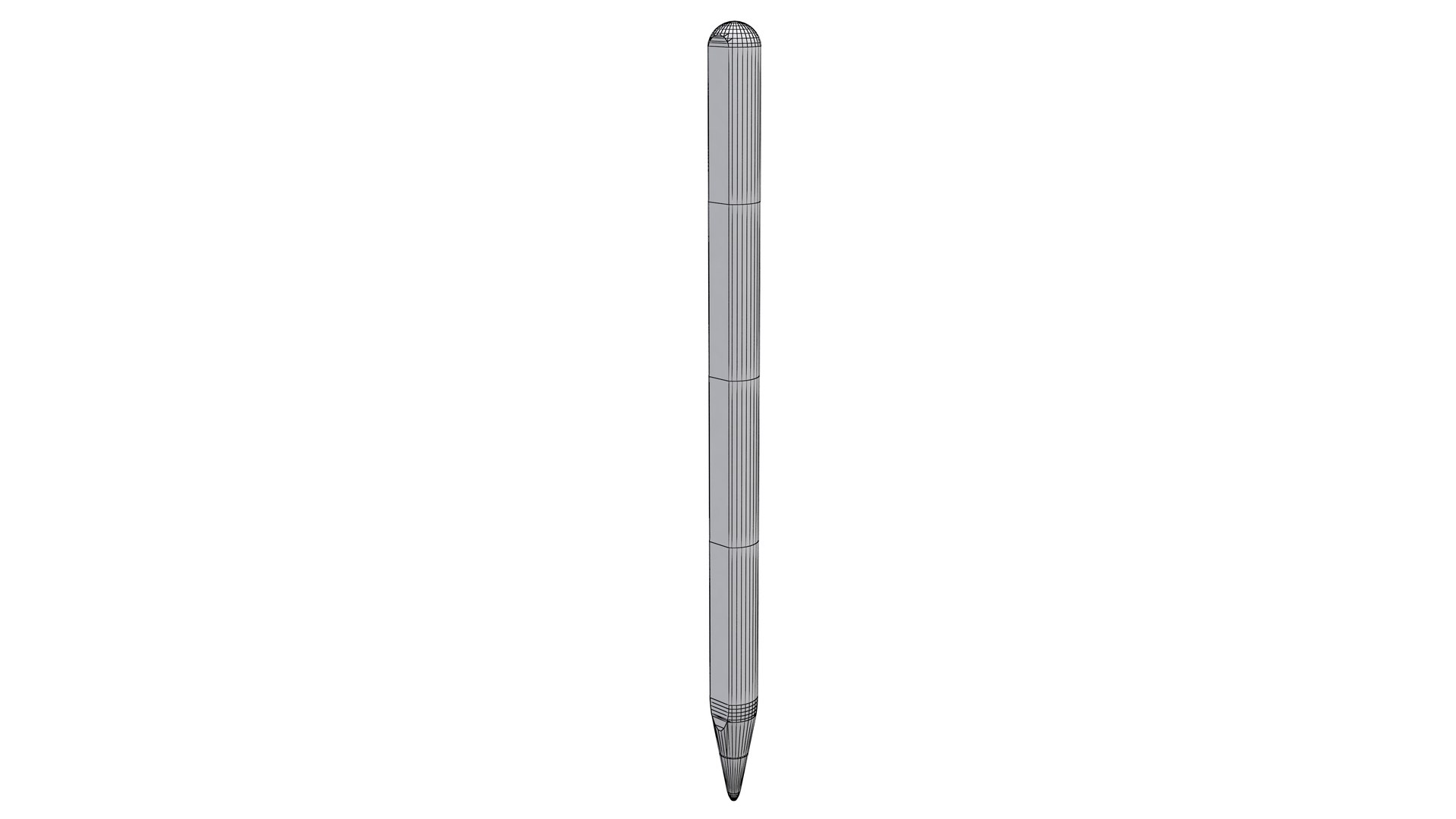 apple pencil pro 3D https://p.turbosquid.com/ts-thumb/Ki/t85eWo/yH1pHqU8/13kopya/jpg/1589298361/1920x1080/fit_q87/c80a0ffb0312fea457322fa39aecf144e3beba12/13kopya.jpg