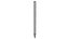 Apple Pencil Pro