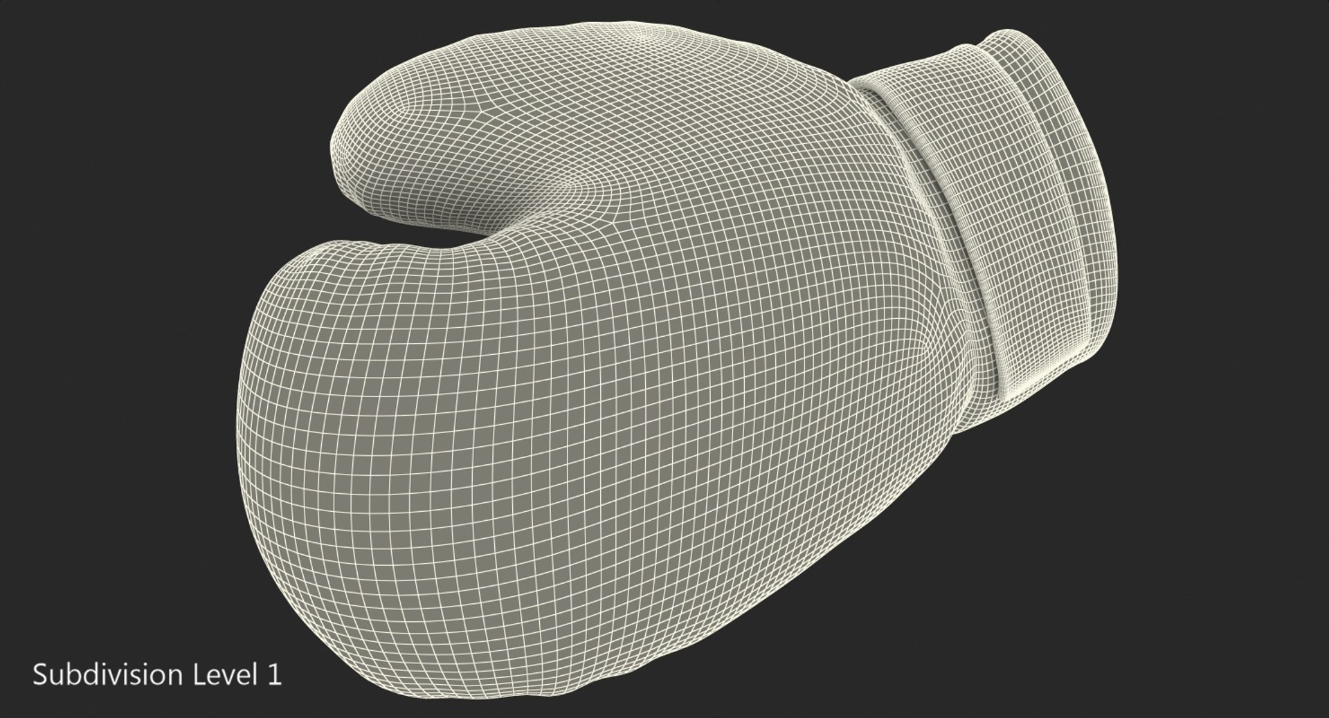 boxing glove rigged 3D model https://p.turbosquid.com/ts-thumb/Ki/tFS06Y/3oFKgA1X/boxinggloverigged3dsmodel016/jpg/1560787054/1920x1080/fit_q87/8d31b2673549315313d4eeefe5781ea070de2dc5/boxinggloverigged3dsmodel016.jpg
