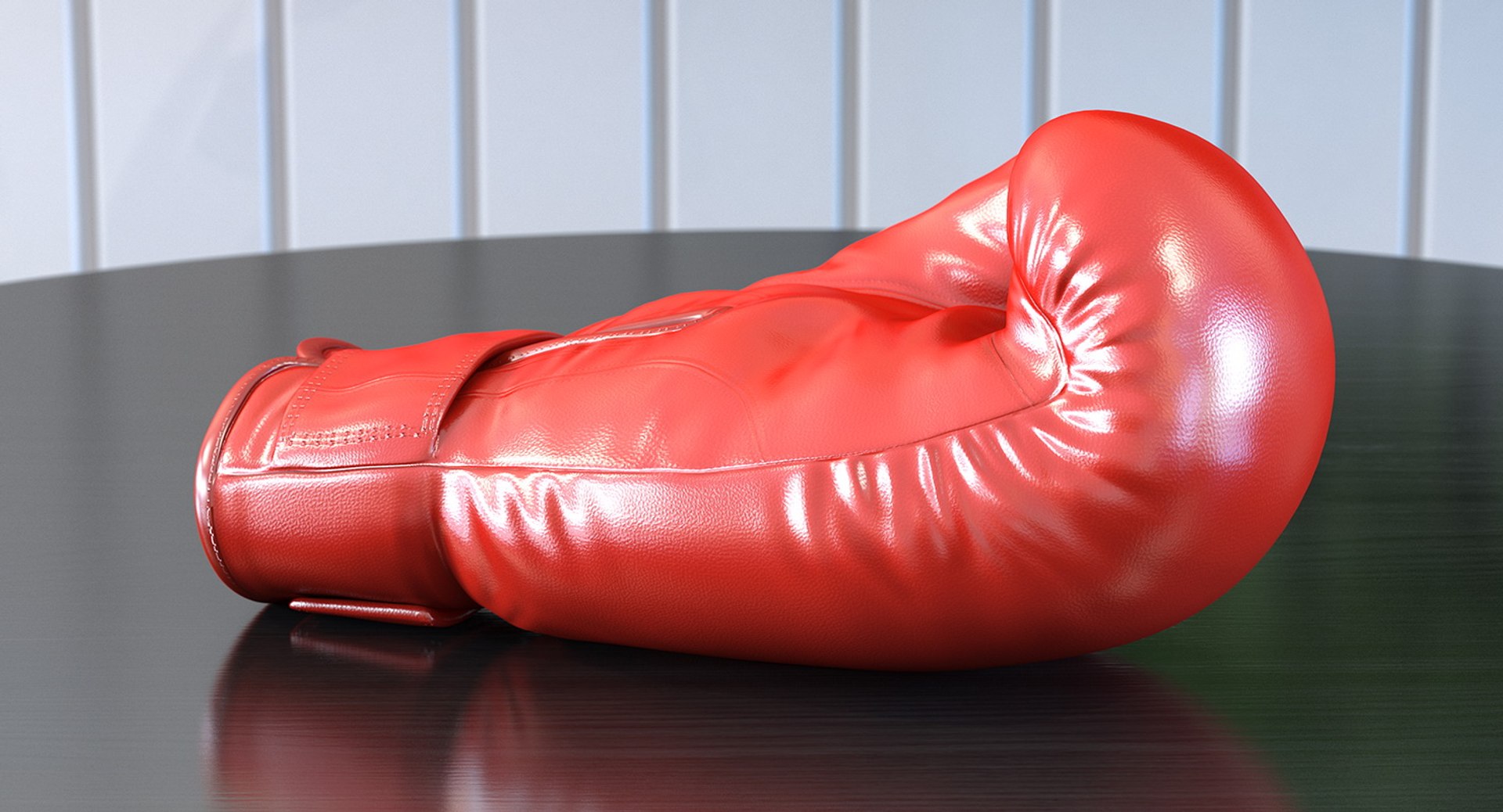 boxing glove rigged 3D model https://p.turbosquid.com/ts-thumb/Ki/tFS06Y/Bd3Ajwcn/boxinggloverigged3dsmodel002/jpg/1560787021/1920x1080/fit_q87/0ad289de1efa4ab9da7cb3fbd8d7f0b72959db6b/boxinggloverigged3dsmodel002.jpg