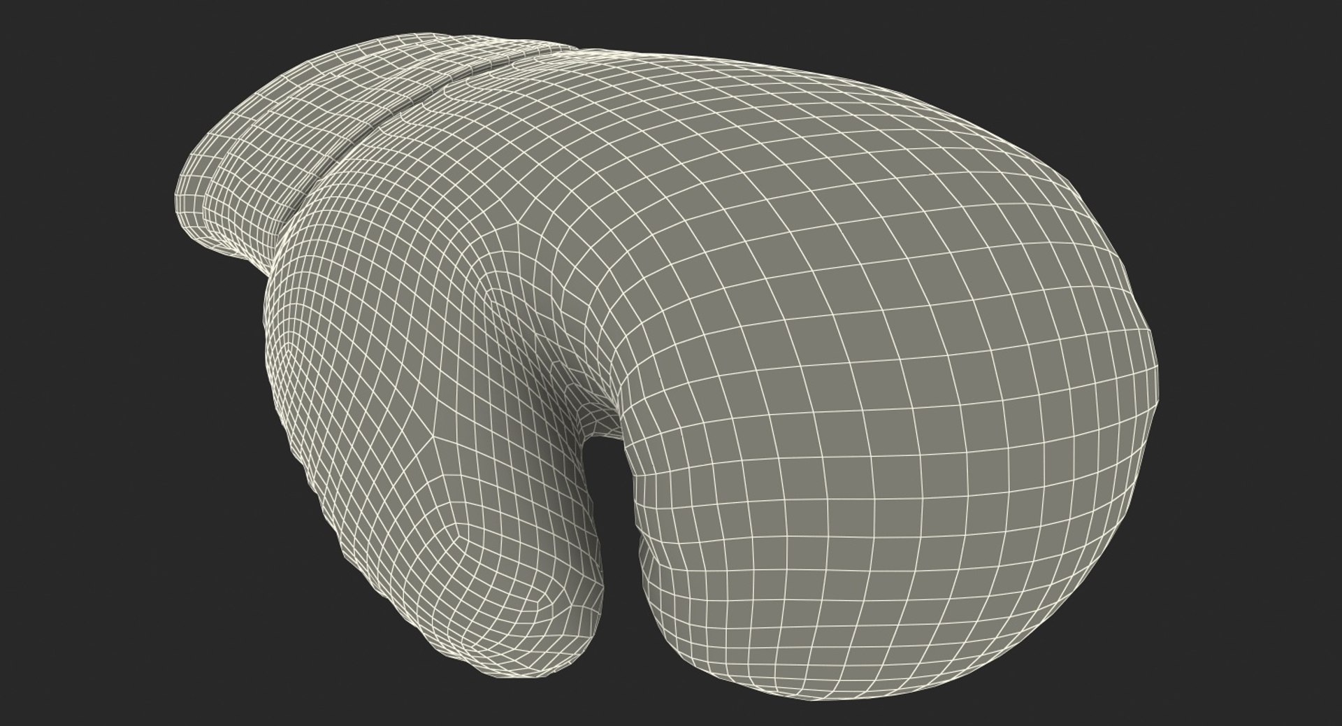 boxing glove rigged 3D model https://p.turbosquid.com/ts-thumb/Ki/tFS06Y/CwpxigsG/boxinggloverigged3dsmodel021/jpg/1560787070/1920x1080/fit_q87/4138b4b0d81eef3b593e6ff00eb784015e291ca3/boxinggloverigged3dsmodel021.jpg