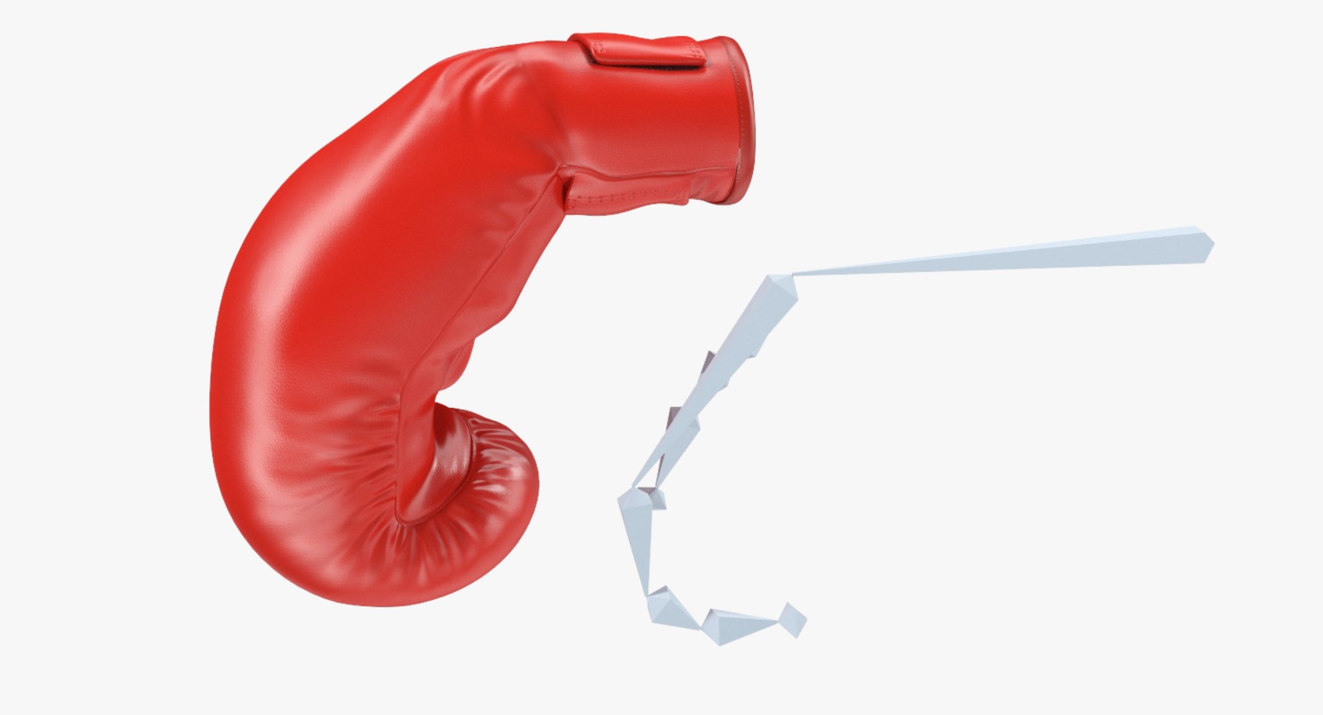 boxing glove rigged 3D model https://p.turbosquid.com/ts-thumb/Ki/tFS06Y/D5Bhp389/boxinggloverigged3dsmodel004/jpg/1560787026/1920x1080/fit_q87/555ed8bfc88f3701fe3bc1b13f7fc527daaaf6d2/boxinggloverigged3dsmodel004.jpg