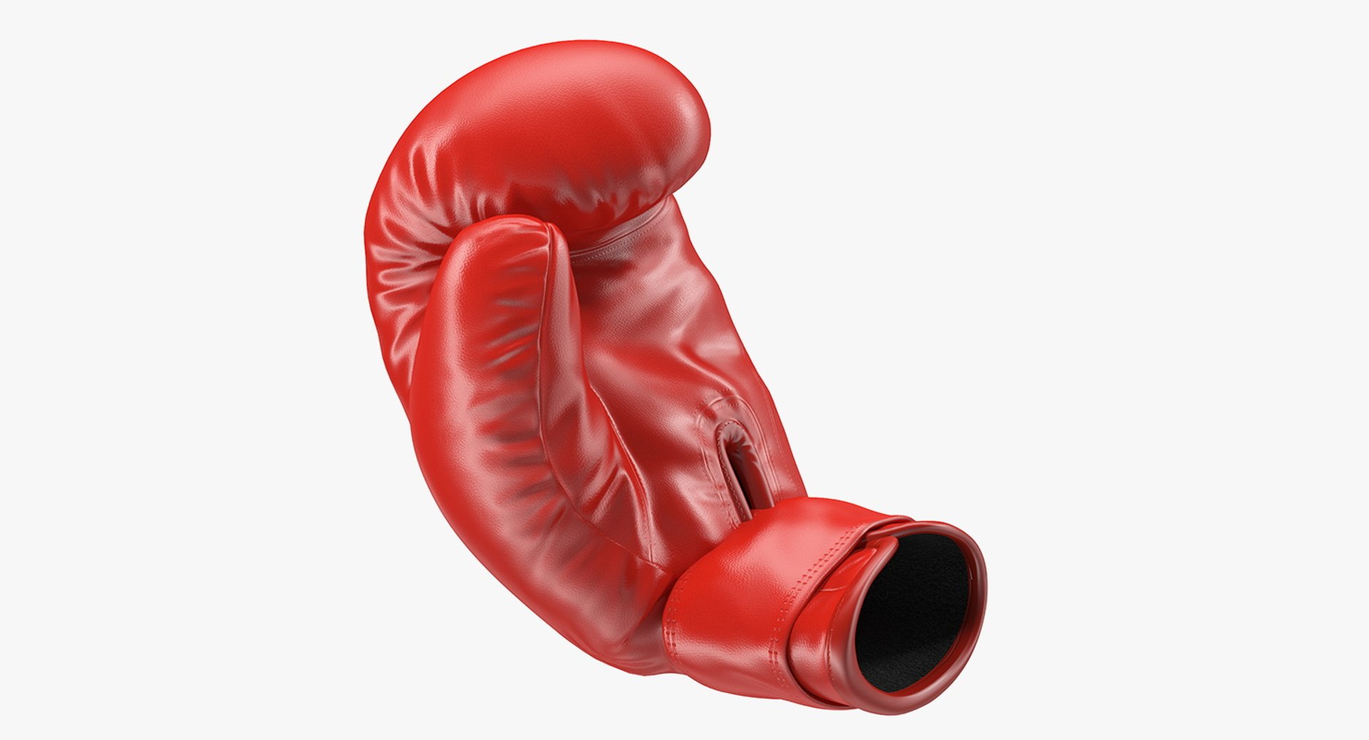 boxing glove rigged 3D model https://p.turbosquid.com/ts-thumb/Ki/tFS06Y/DYvXdjm4/boxinggloverigged3dsmodel007/jpg/1560787033/1920x1080/fit_q87/725170906e73c8c0822081fe1fbf829eff636b61/boxinggloverigged3dsmodel007.jpg