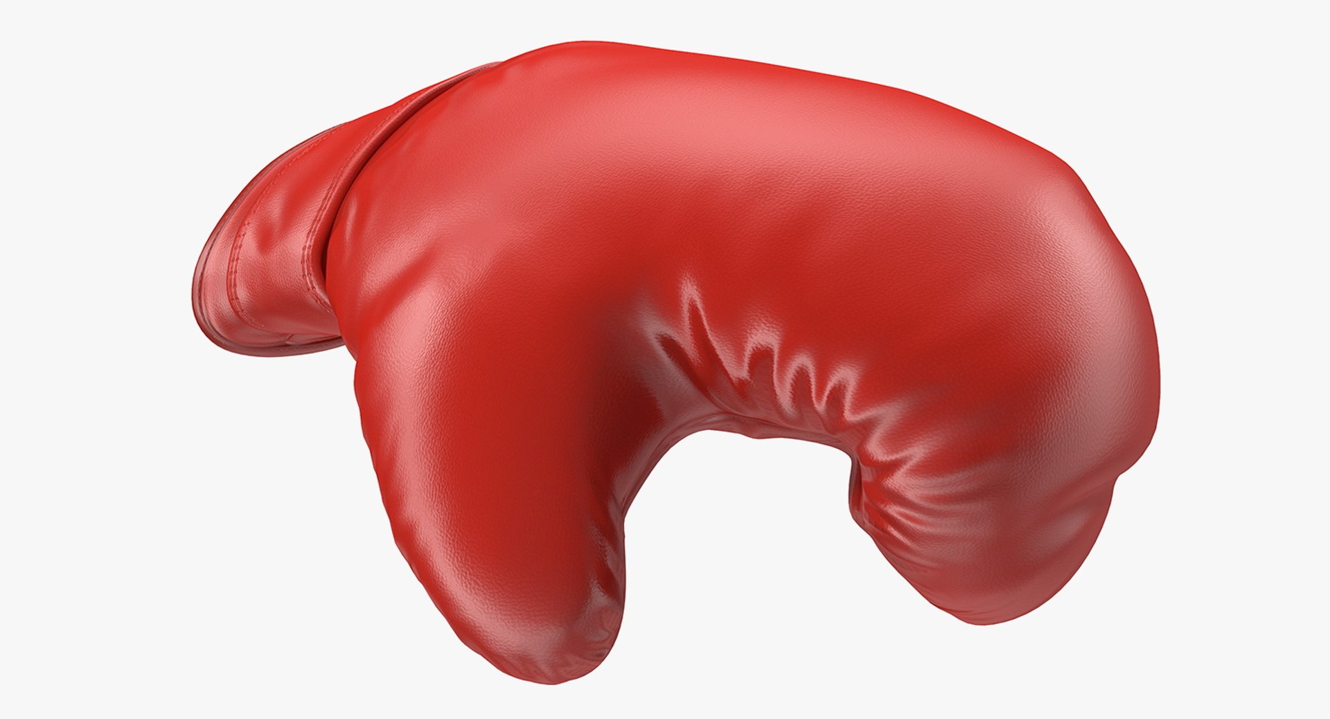 boxing glove rigged 3D model https://p.turbosquid.com/ts-thumb/Ki/tFS06Y/HBFOIGIi/boxinggloverigged3dsmodel010/jpg/1560787039/1920x1080/fit_q87/08236e795c1236bc74d519484924186be56756a3/boxinggloverigged3dsmodel010.jpg