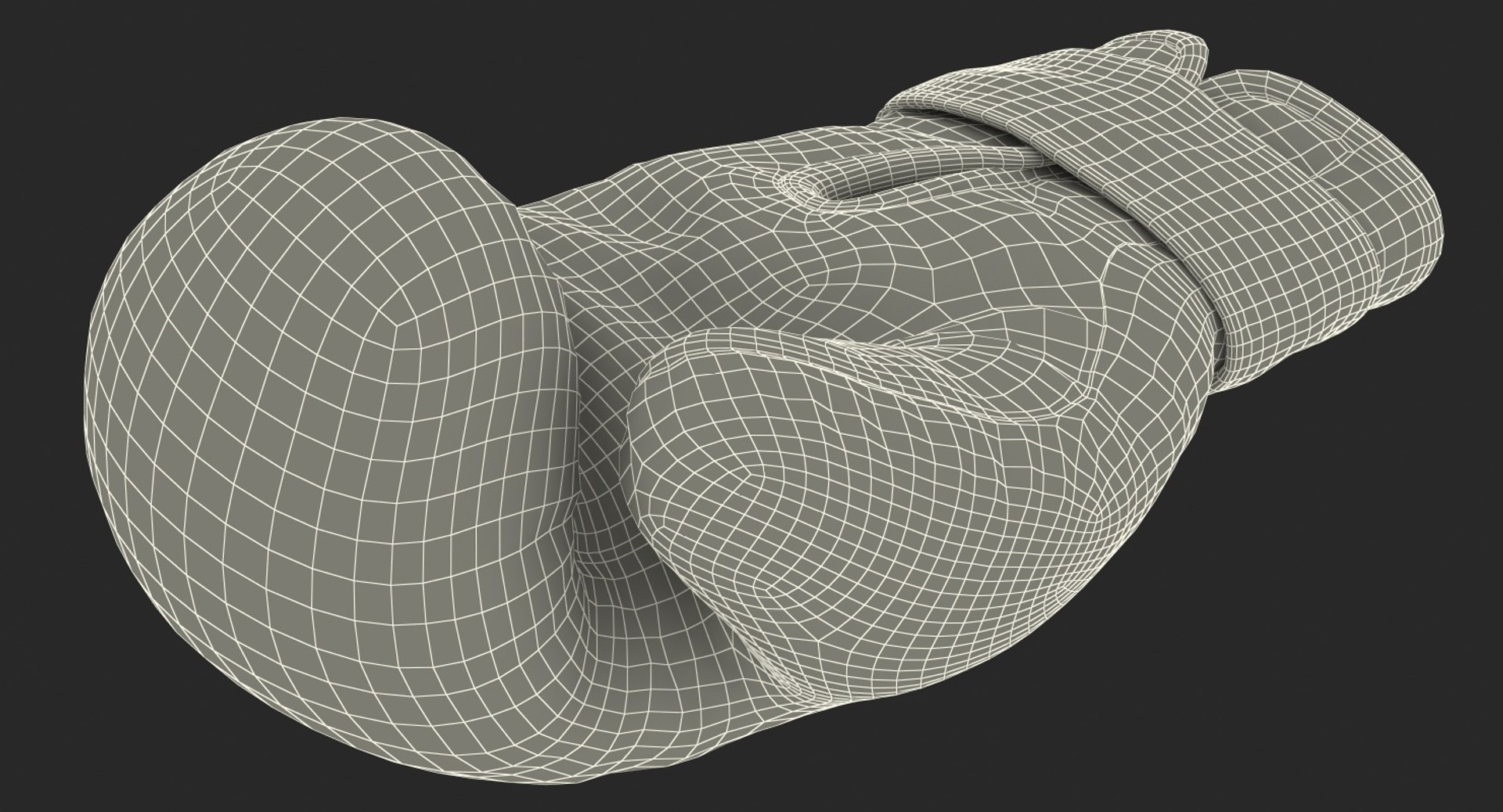 boxing glove rigged 3D model https://p.turbosquid.com/ts-thumb/Ki/tFS06Y/Hbdqf3VE/boxinggloverigged3dsmodel020/jpg/1560787067/1920x1080/fit_q87/62c556c812d39571c58e38f06831c2161b36ffb1/boxinggloverigged3dsmodel020.jpg