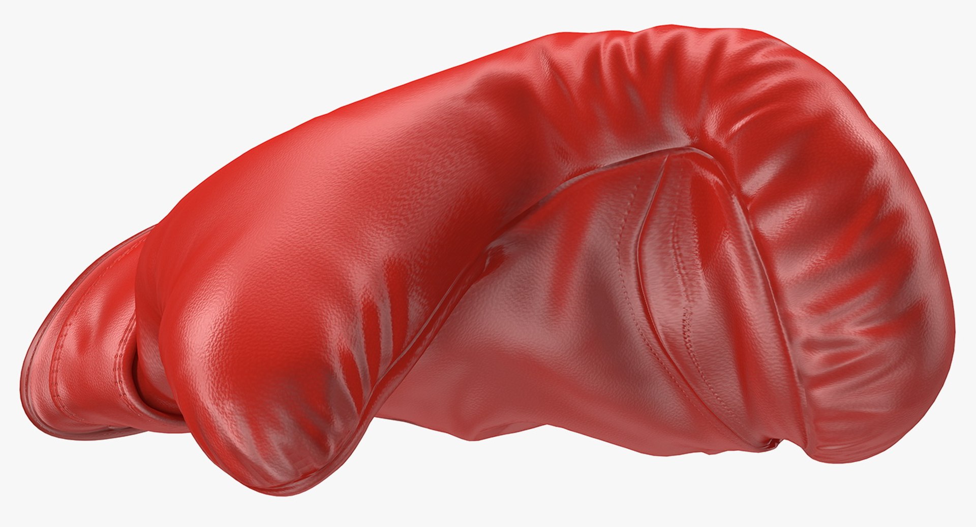 boxing glove rigged 3D model https://p.turbosquid.com/ts-thumb/Ki/tFS06Y/ITQS03b8/boxinggloverigged3dsmodel011/jpg/1560787042/1920x1080/fit_q87/395953a101ba18856aa3a0d1f66762c0f6985a65/boxinggloverigged3dsmodel011.jpg