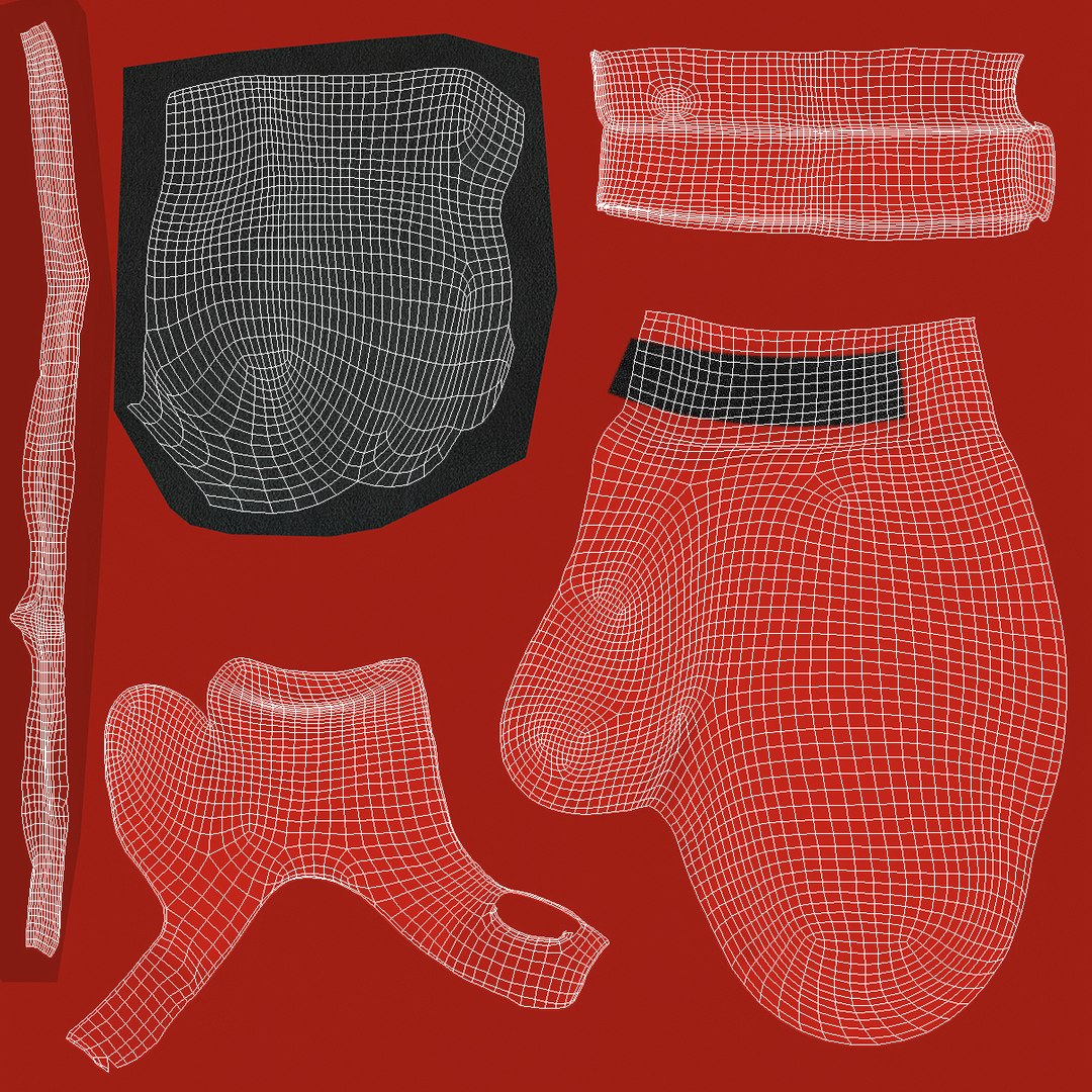 boxing glove rigged 3D model https://p.turbosquid.com/ts-thumb/Ki/tFS06Y/NeuSFm5a/boxinggloverigged3dsmodel017/jpg/1560787058/1920x1080/fit_q87/431b78306fbe48f83f3485bb8fcade59af3eae55/boxinggloverigged3dsmodel017.jpg