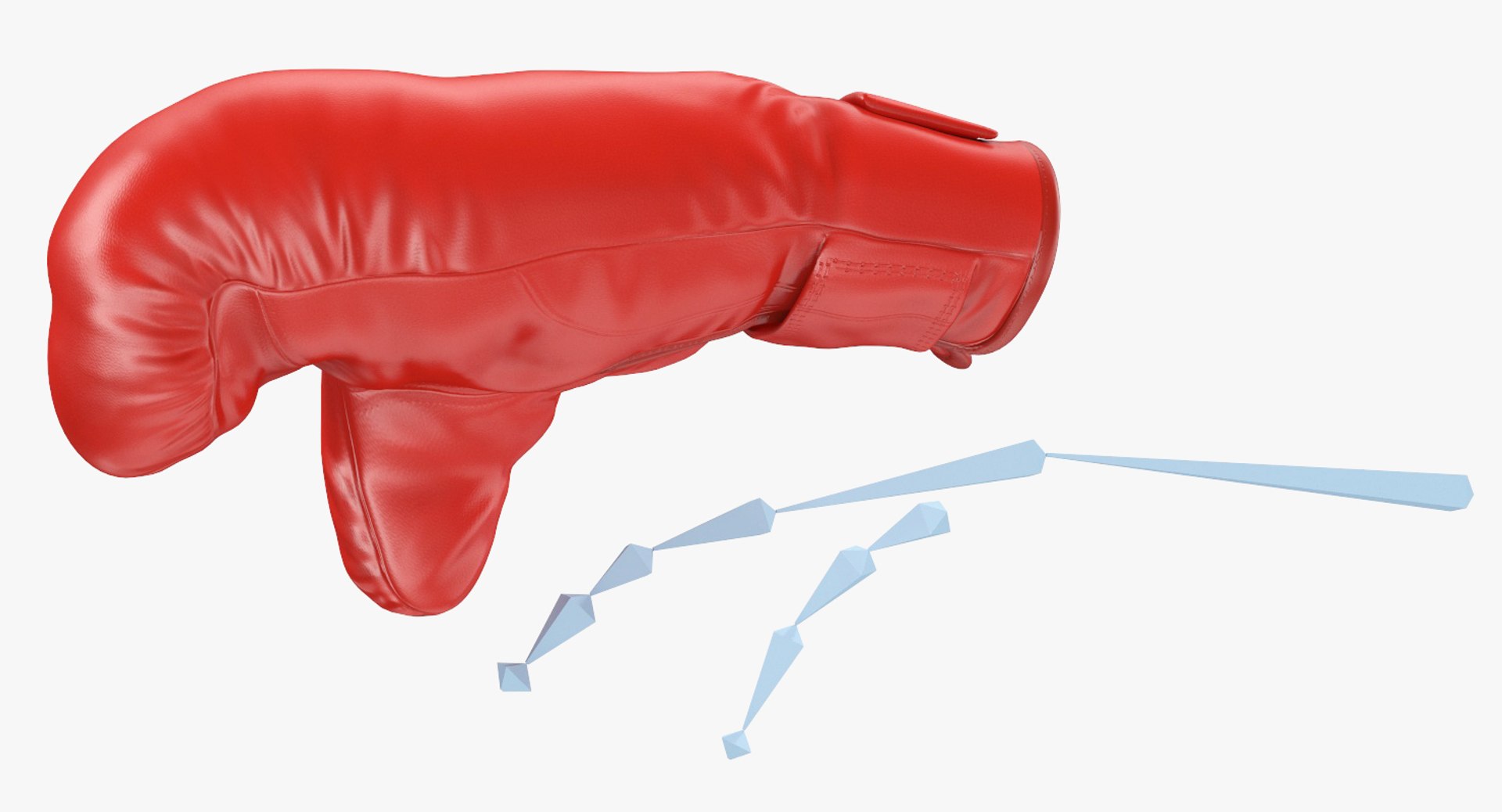boxing glove rigged 3D model https://p.turbosquid.com/ts-thumb/Ki/tFS06Y/SErnaziR/boxinggloverigged3dsmodel005/jpg/1560787028/1920x1080/fit_q87/0b4f20dcc92869ed09c63bcff1382726d36505b7/boxinggloverigged3dsmodel005.jpg