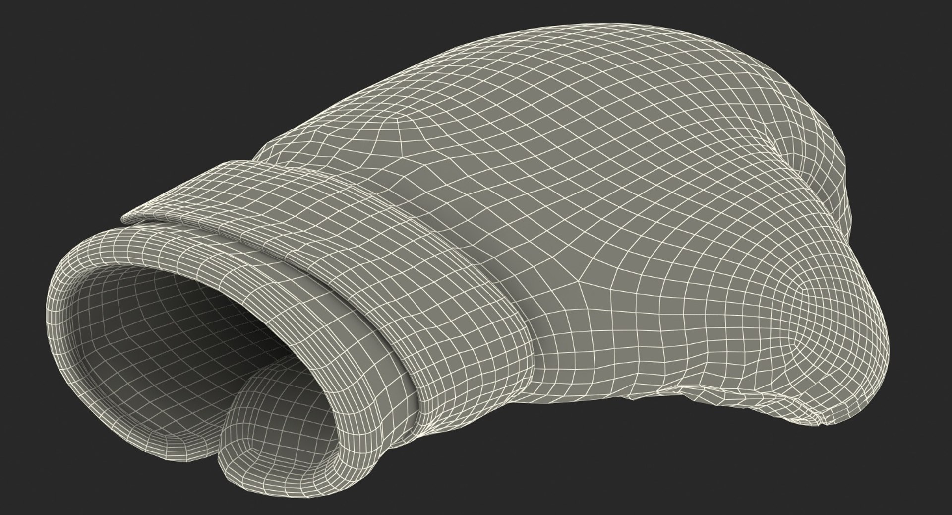 boxing glove rigged 3D model https://p.turbosquid.com/ts-thumb/Ki/tFS06Y/SPYUJHC4/boxinggloverigged3dsmodel022/jpg/1560787073/1920x1080/fit_q87/8d2ee6374f28389a6fd706904e5f2ed7e1a0d76f/boxinggloverigged3dsmodel022.jpg