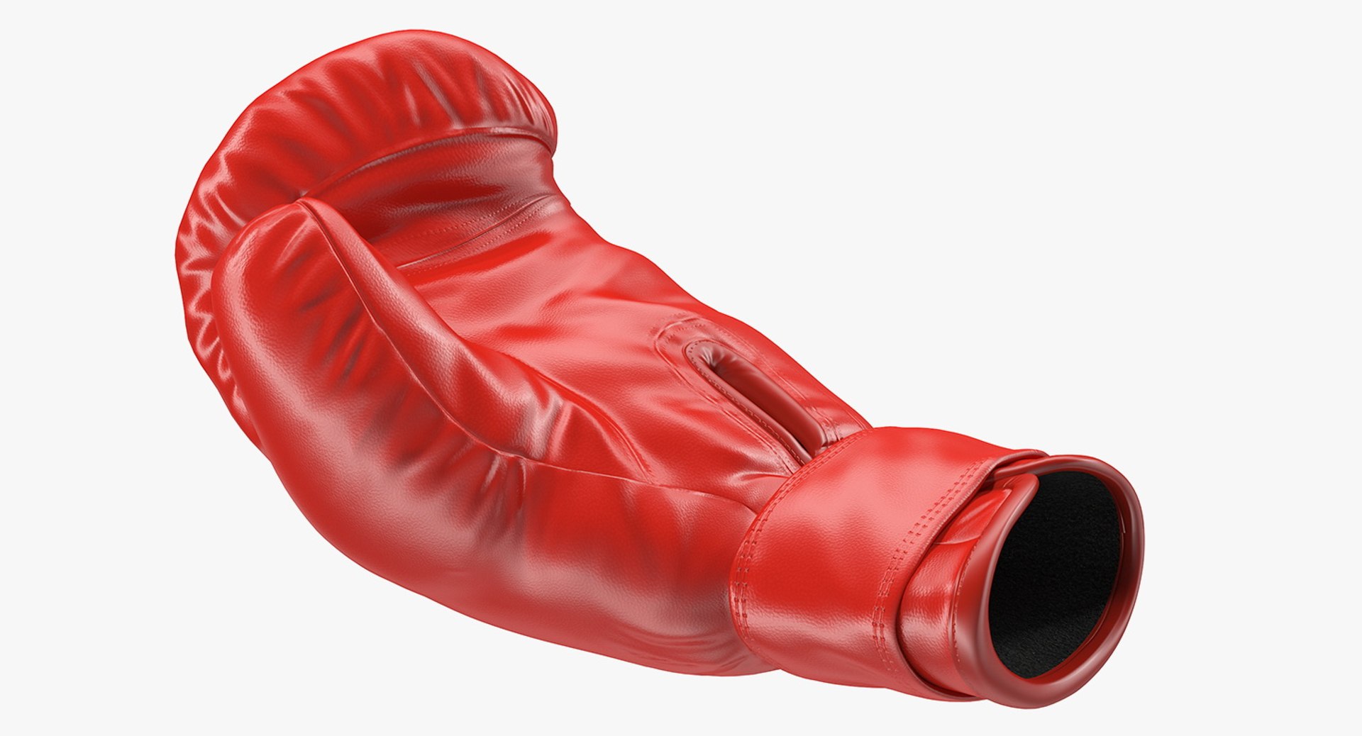 boxing glove rigged 3D model https://p.turbosquid.com/ts-thumb/Ki/tFS06Y/dkut2BHh/boxinggloverigged3dsmodel008/jpg/1560787035/1920x1080/fit_q87/8ea30596992bd83a5a5f97d2756a0a3d486b5779/boxinggloverigged3dsmodel008.jpg