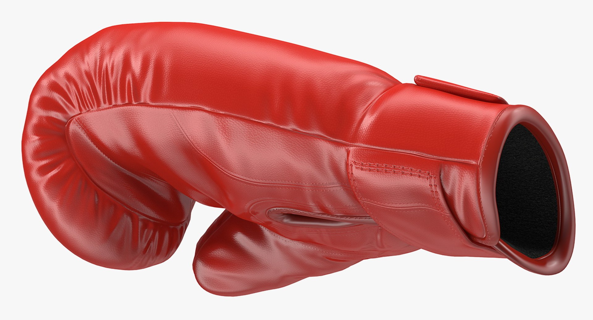 boxing glove rigged 3D model https://p.turbosquid.com/ts-thumb/Ki/tFS06Y/kjS3h4jA/boxinggloverigged3dsmodel013/jpg/1560787047/1920x1080/fit_q87/7636d9662584d2aaff20e6301c86ff6894663770/boxinggloverigged3dsmodel013.jpg