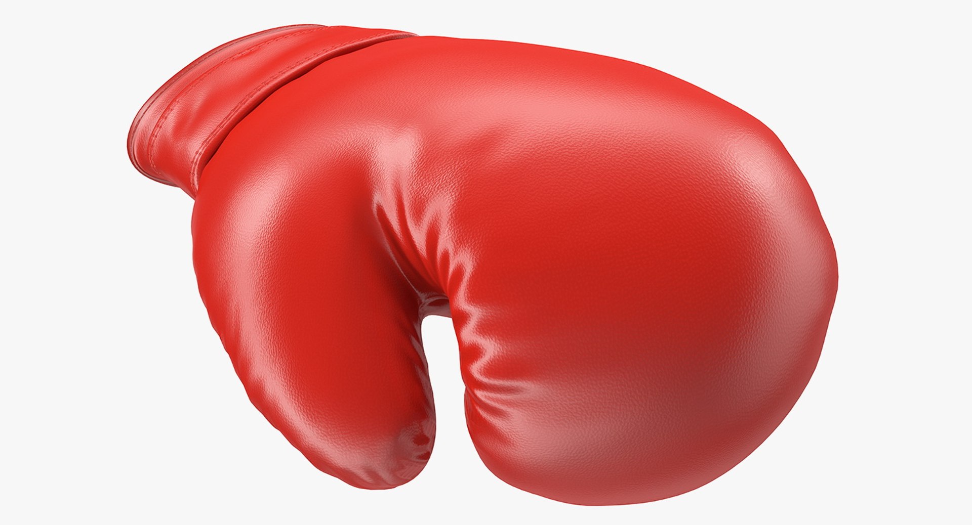 boxing glove rigged 3D model https://p.turbosquid.com/ts-thumb/Ki/tFS06Y/lvsBZH1z/boxinggloverigged3dsmodel009/jpg/1560787037/1920x1080/fit_q87/e105b2ef8ac484348849bcf2bfe538a42f8d3d23/boxinggloverigged3dsmodel009.jpg