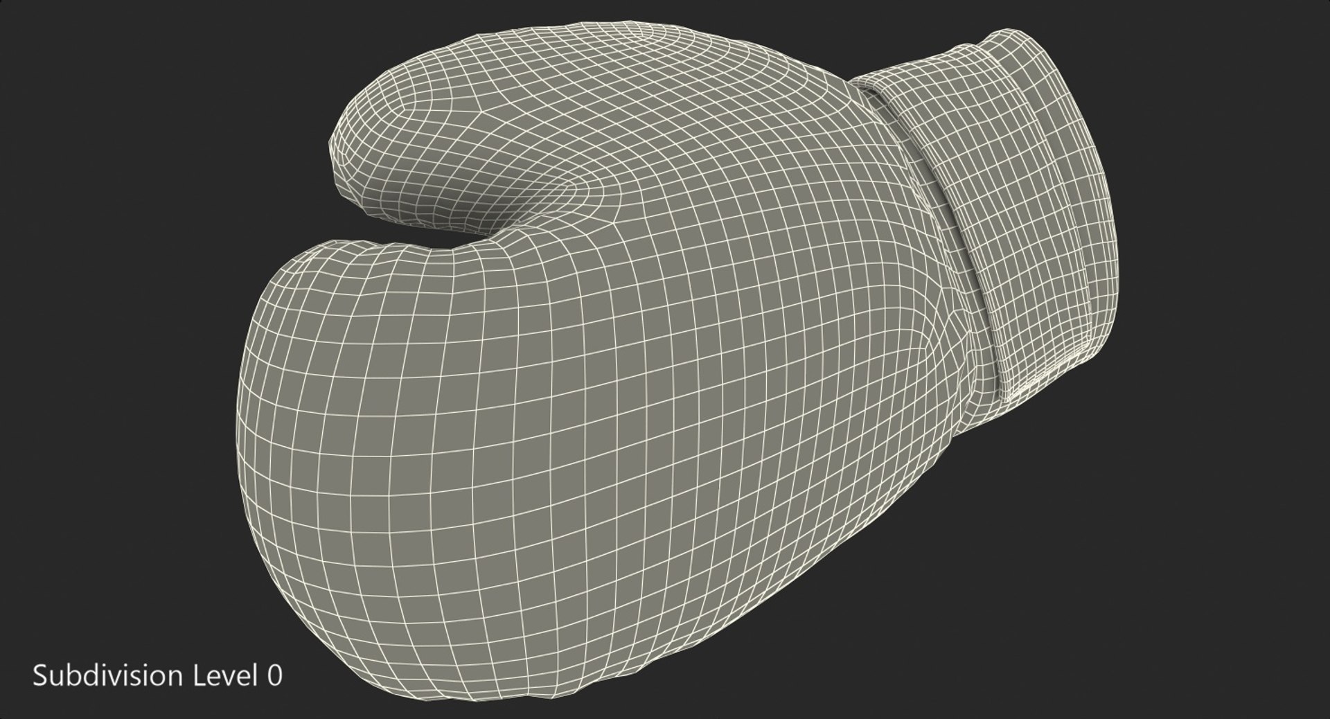 boxing glove rigged 3D model https://p.turbosquid.com/ts-thumb/Ki/tFS06Y/o38YjQRr/boxinggloverigged3dsmodel015/jpg/1560787052/1920x1080/fit_q87/2f9196855ca5c57590dedcb15340a6c5be15d4a6/boxinggloverigged3dsmodel015.jpg