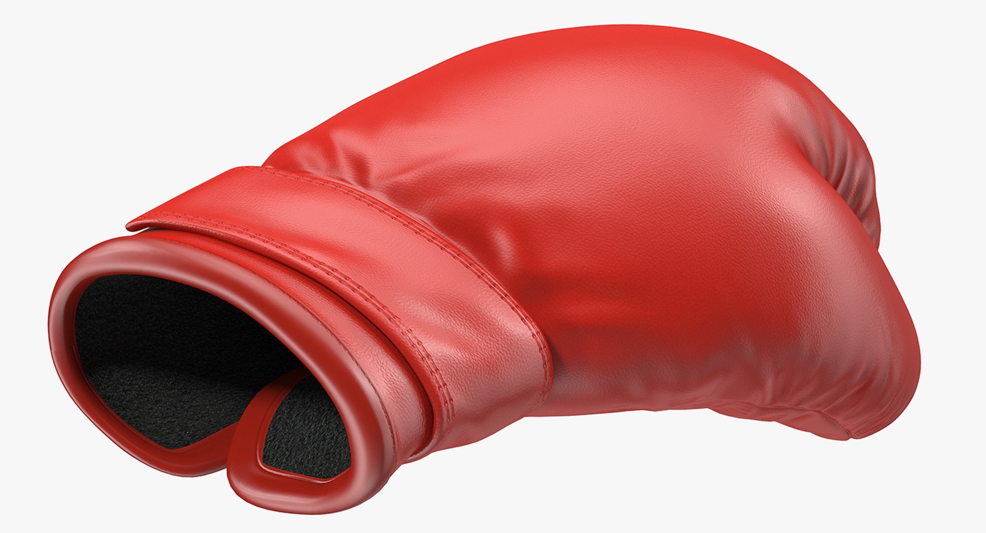 boxing glove rigged 3D model https://p.turbosquid.com/ts-thumb/Ki/tFS06Y/wW9DjsjR/boxinggloverigged3dsmodel012/jpg/1560787044/1920x1080/fit_q87/664f26a1d942ad54eb458e7ed318022e401e5934/boxinggloverigged3dsmodel012.jpg